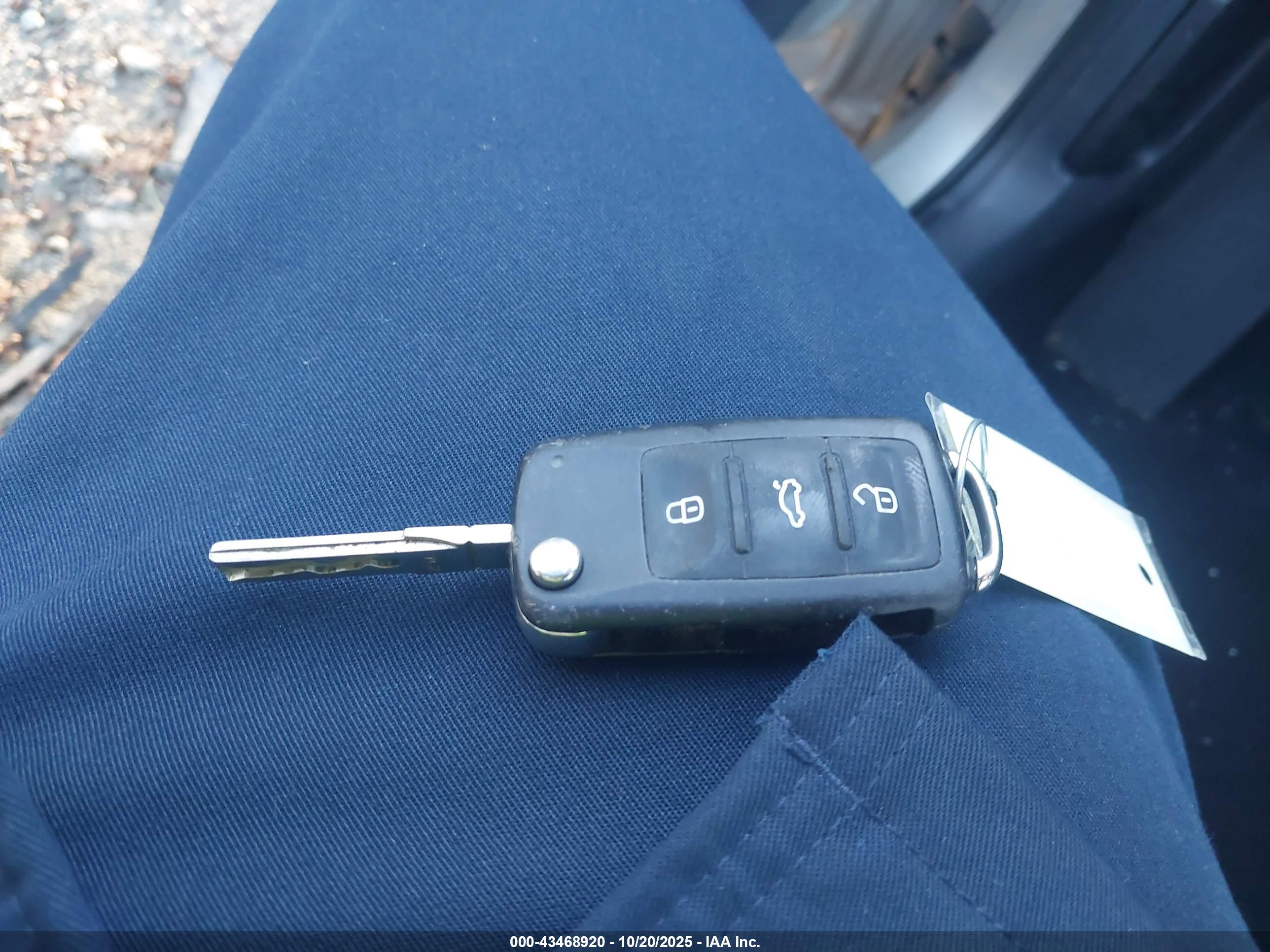VOLKSWAGEN BEETLE image 11