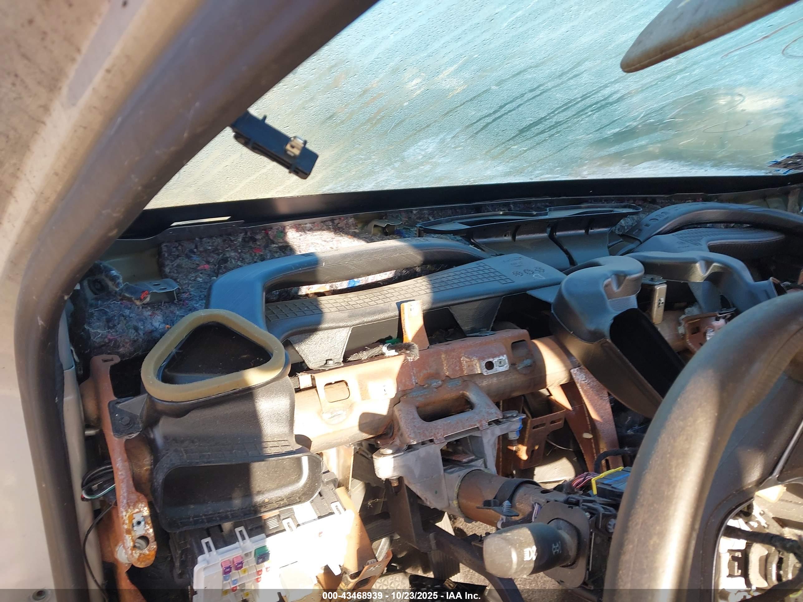 CHEVROLET MALIBU image 7