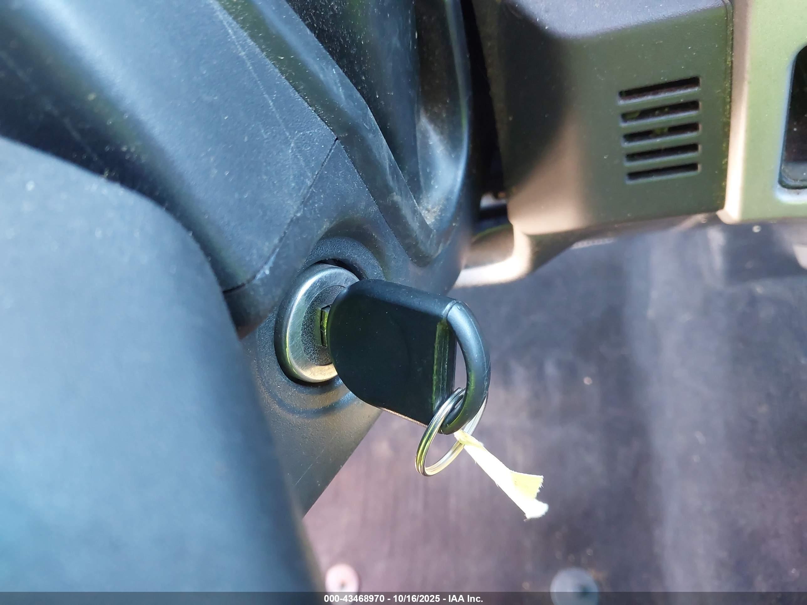 FORD F-150 image 11