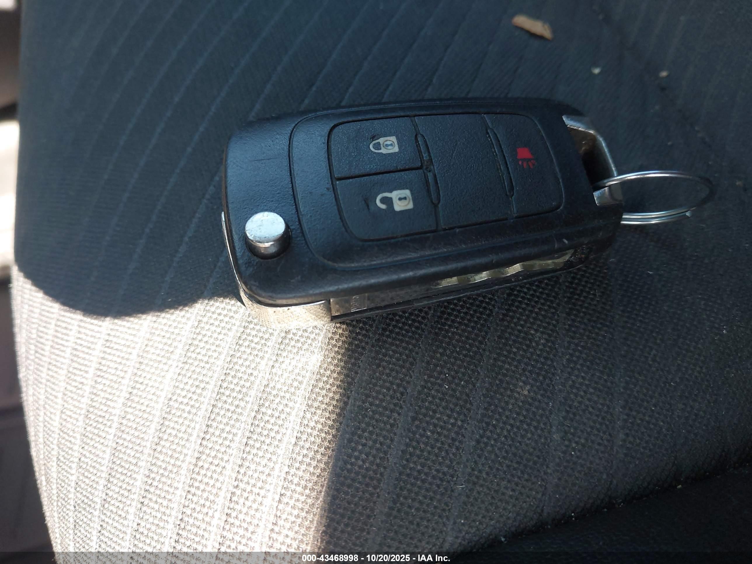 BUICK ENCORE image 11