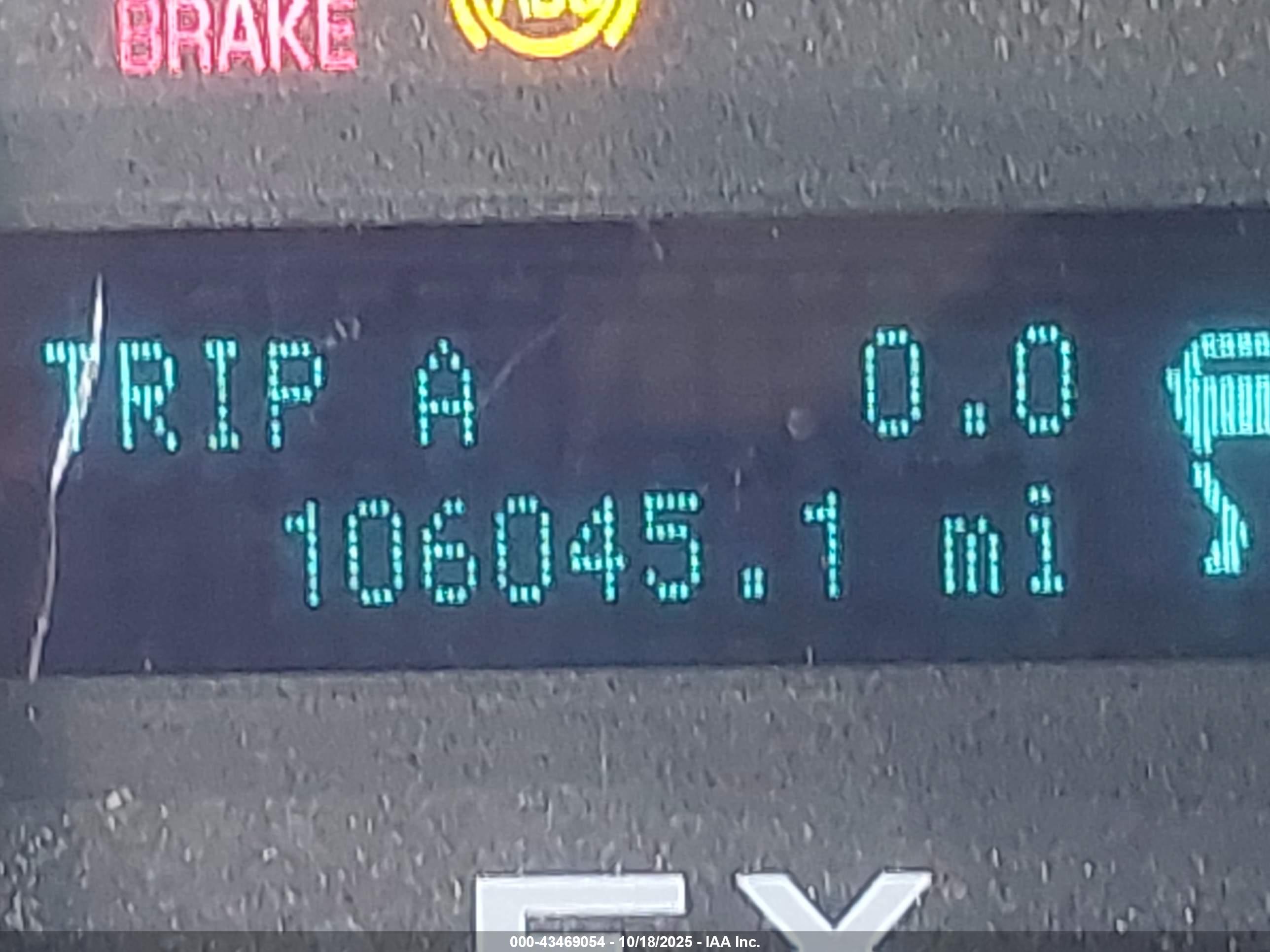 FORD F-150 image 7