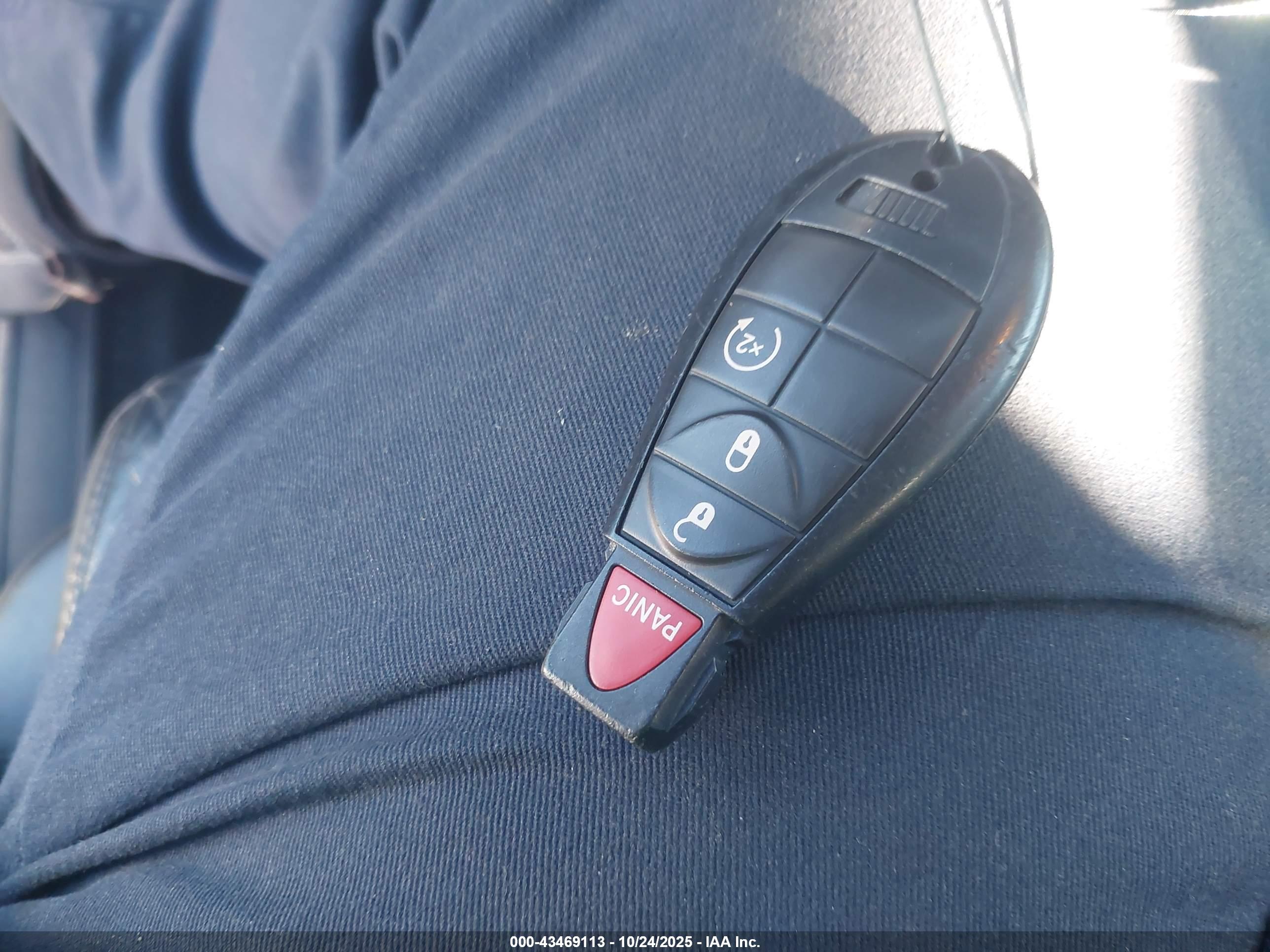JEEP GRAND image 11