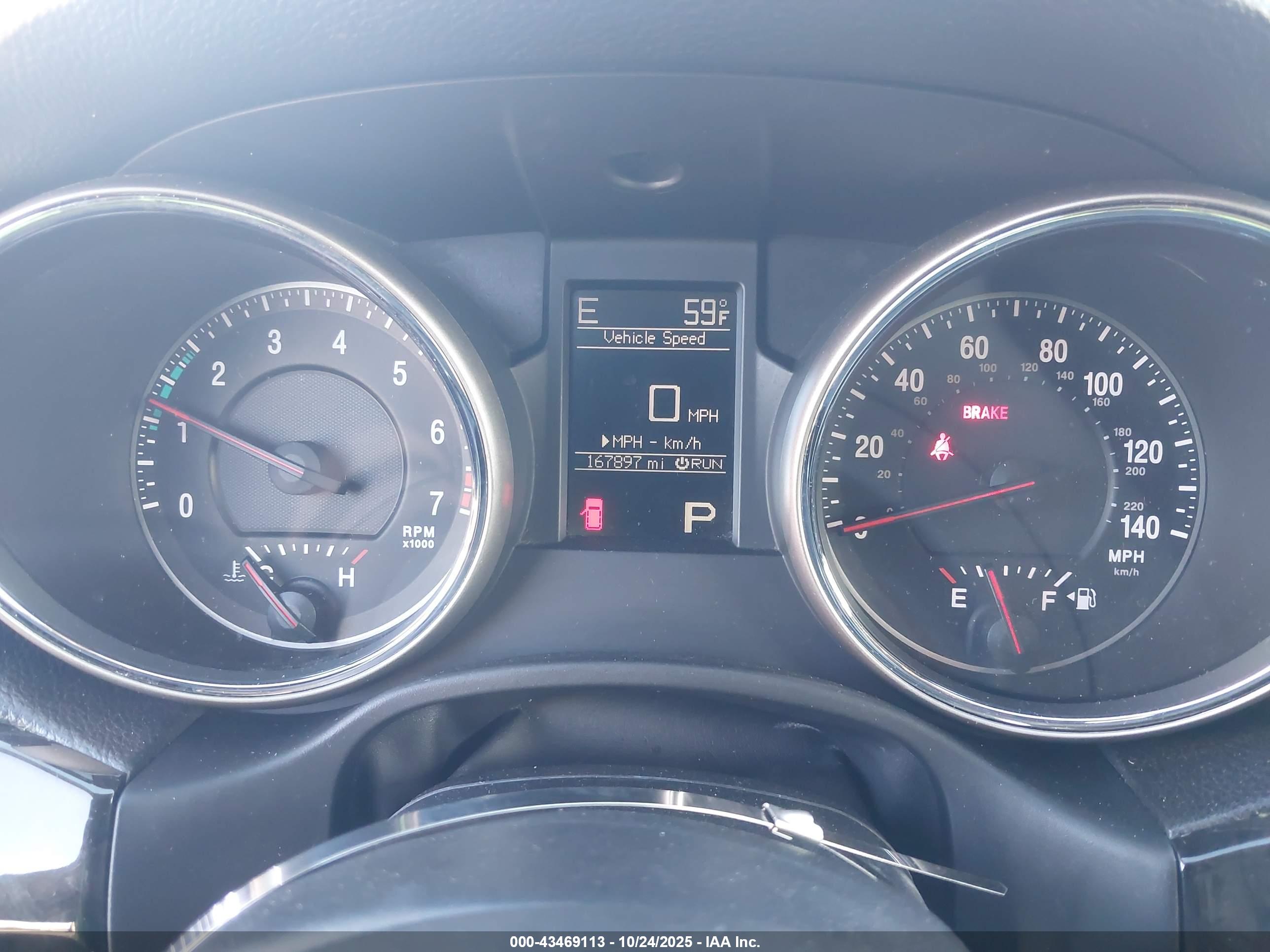 JEEP GRAND image 7