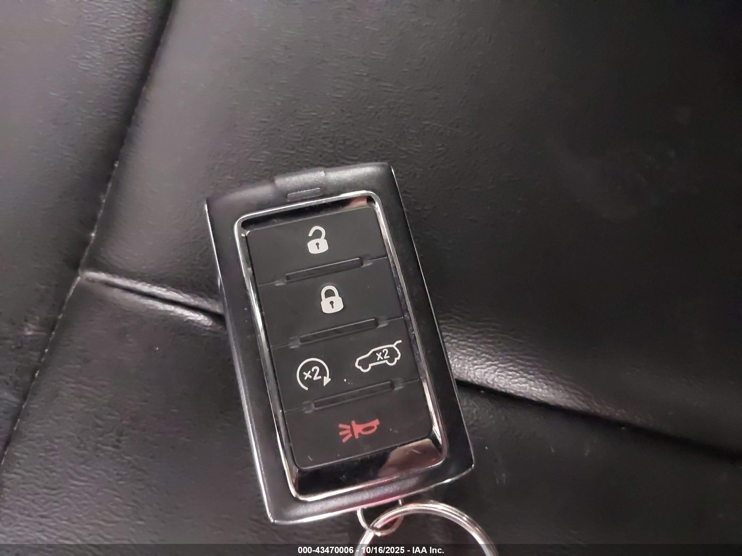 JEEP GRAND image 11