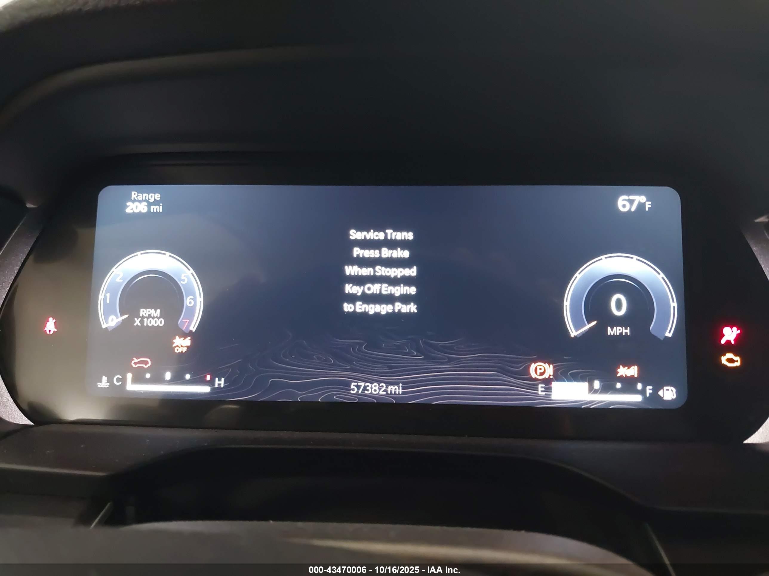 JEEP GRAND image 7