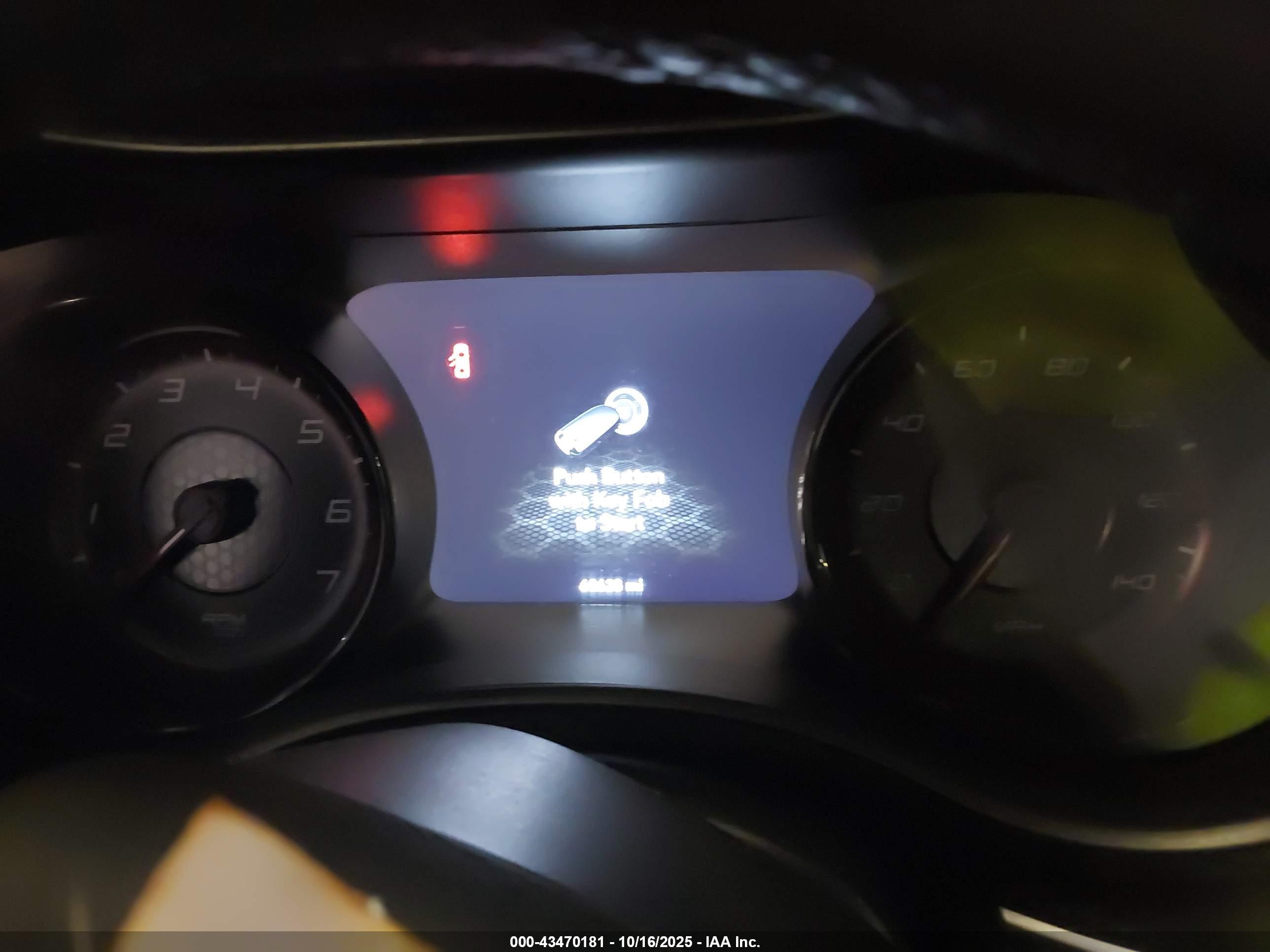 DODGE CHARGER image 7