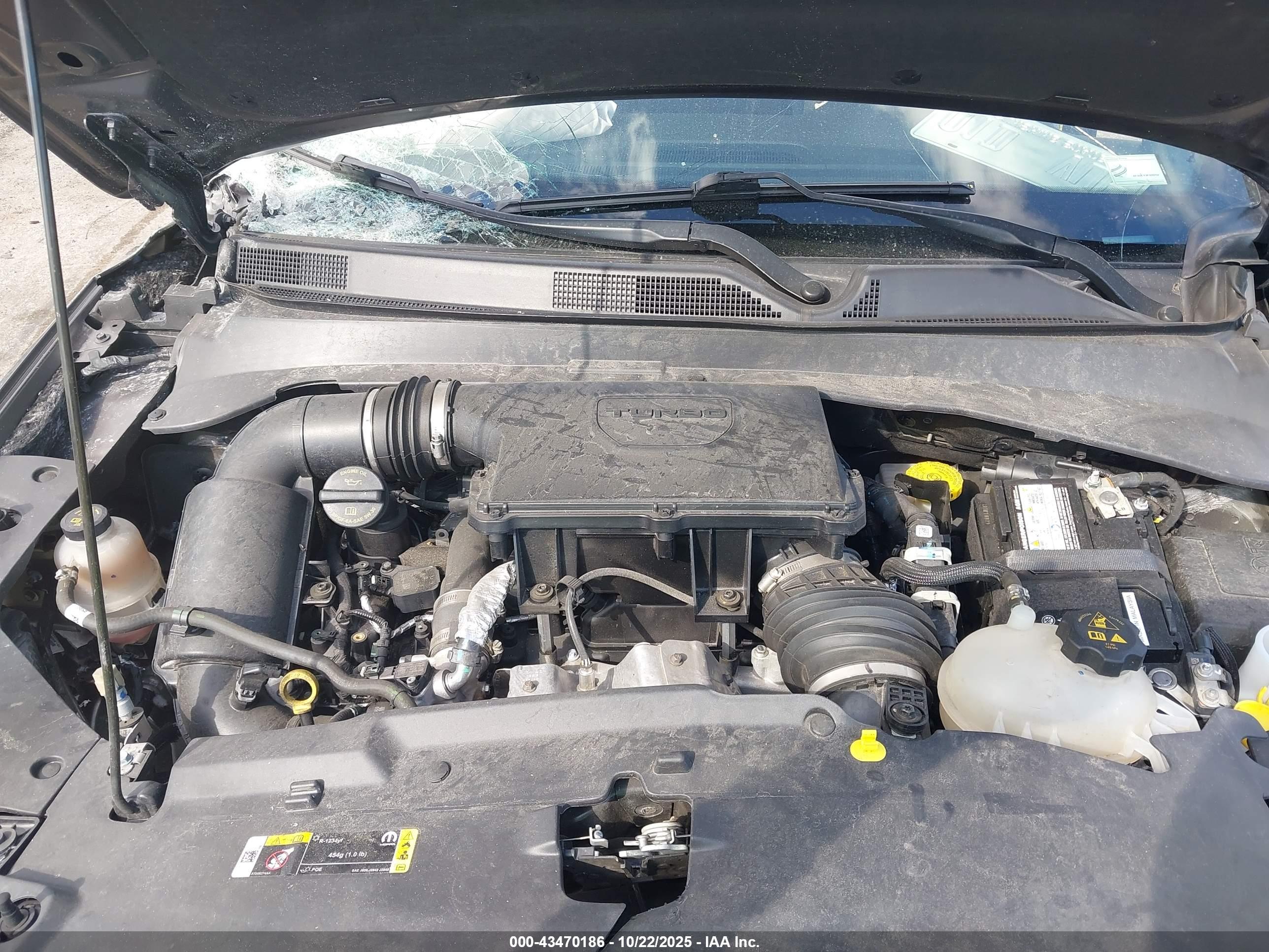JEEP COMPASS image 10