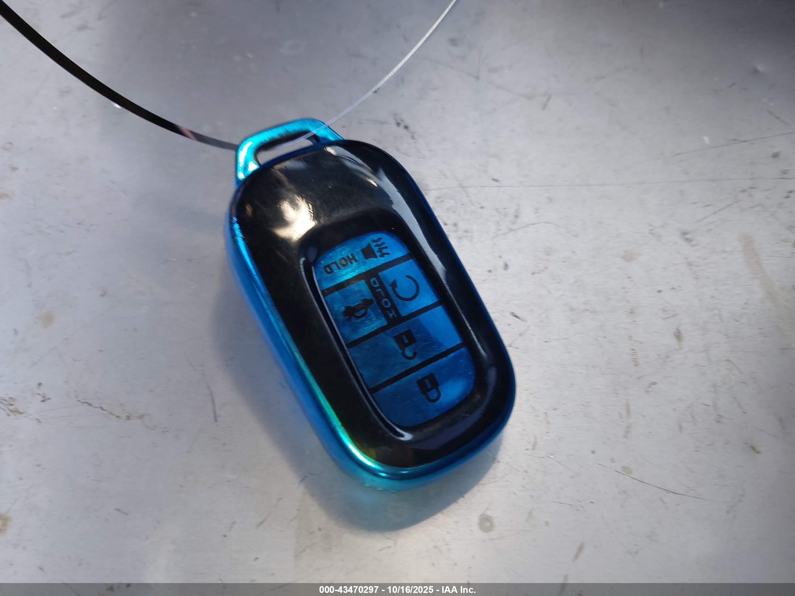 HONDA CIVIC image 11