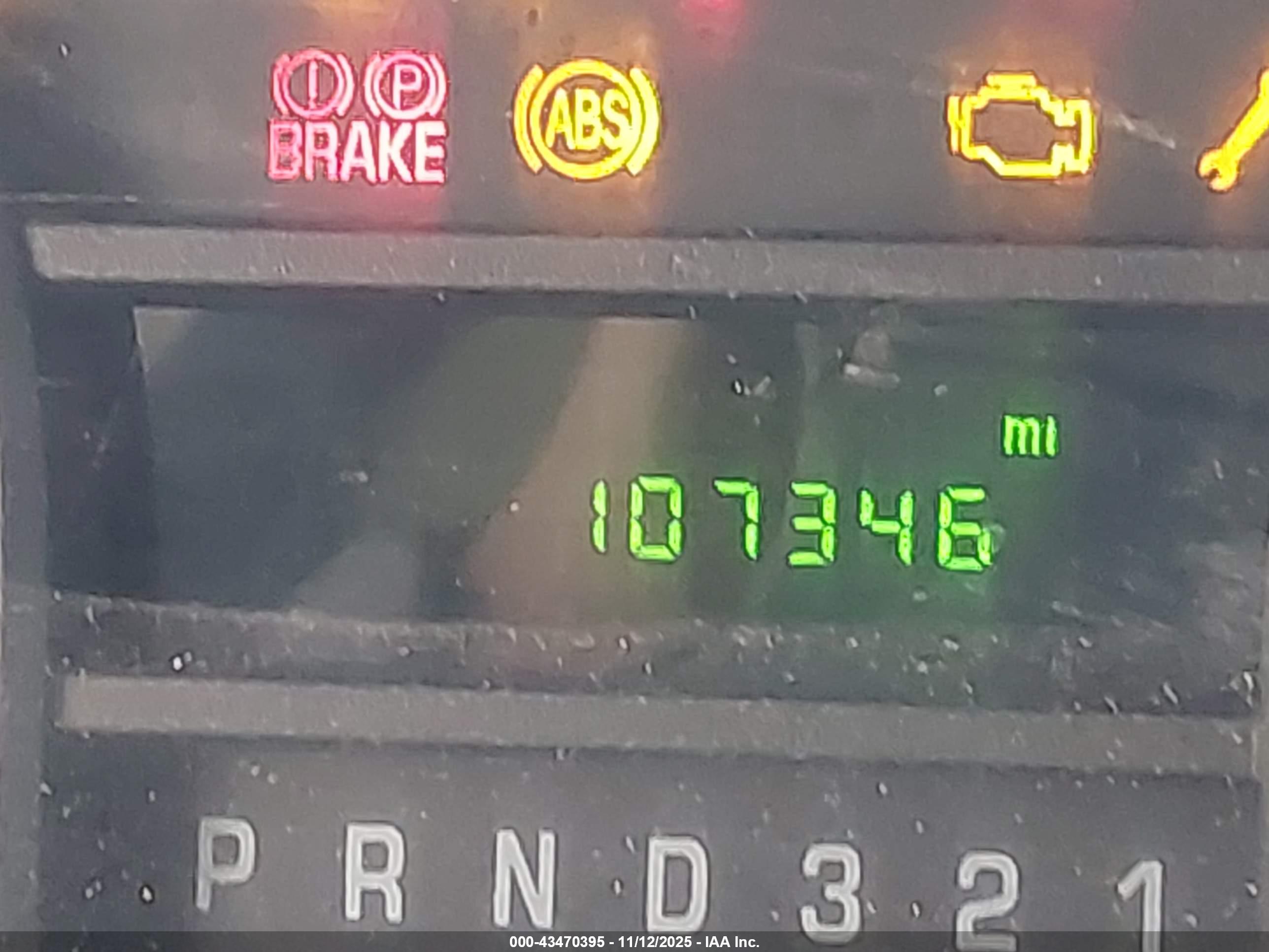 FORD E-450 image 6