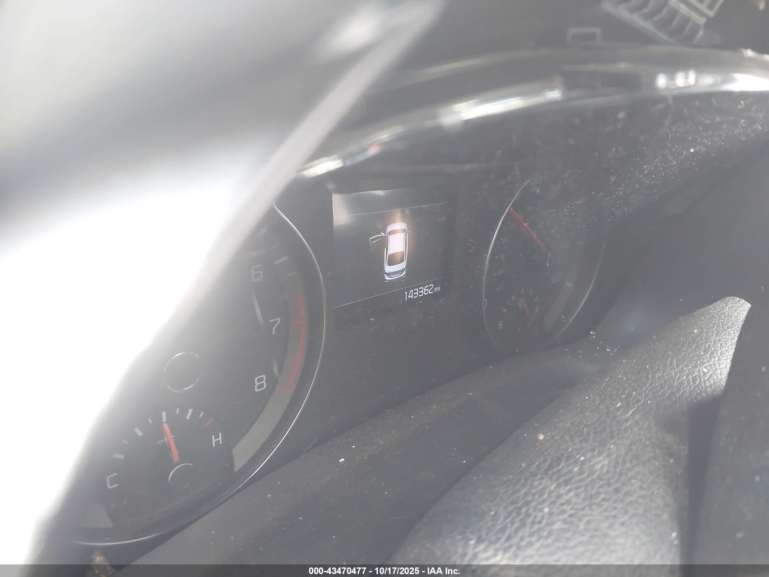 KIA FORTE image 7