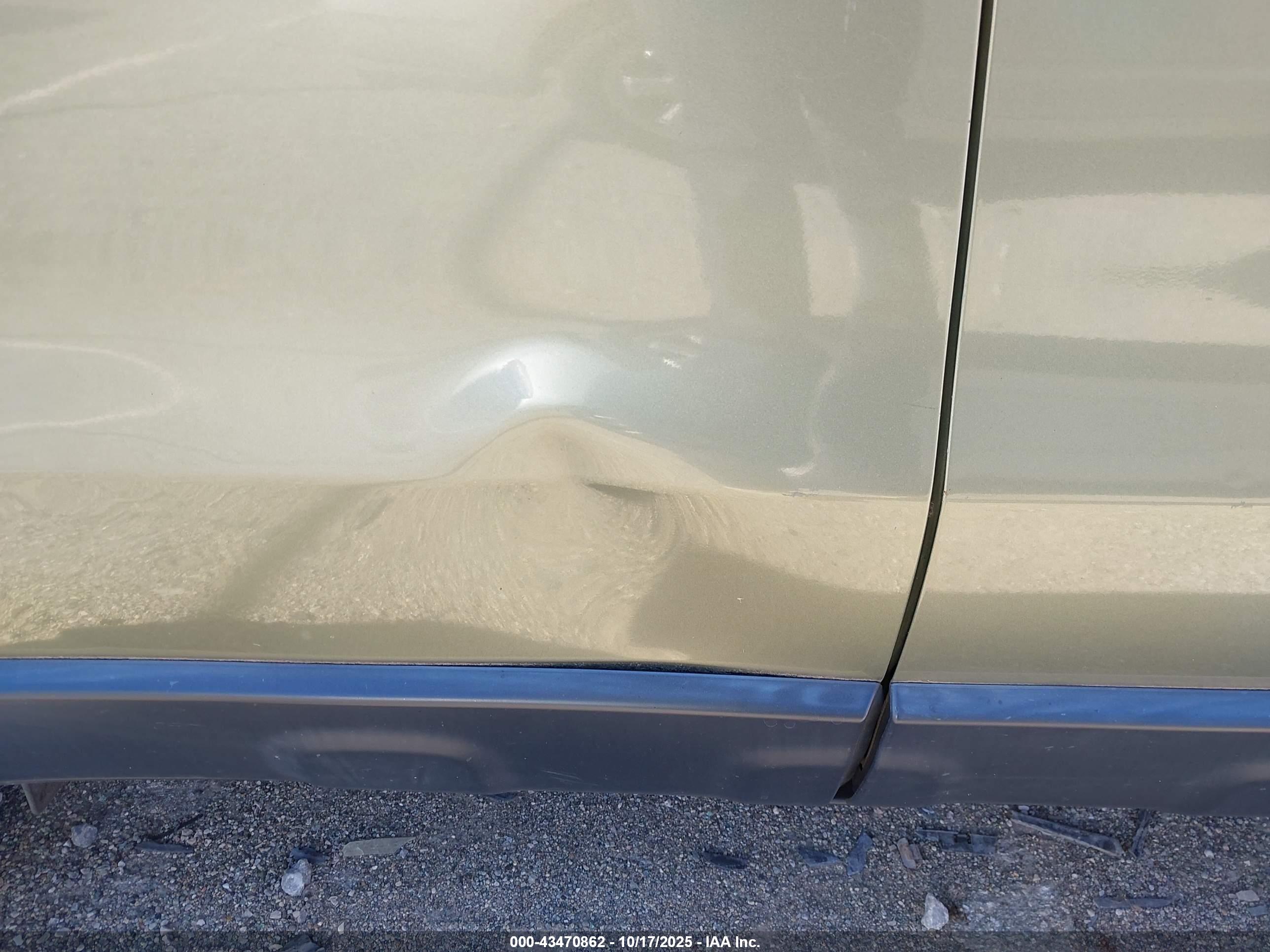 HONDA CR-V image 6