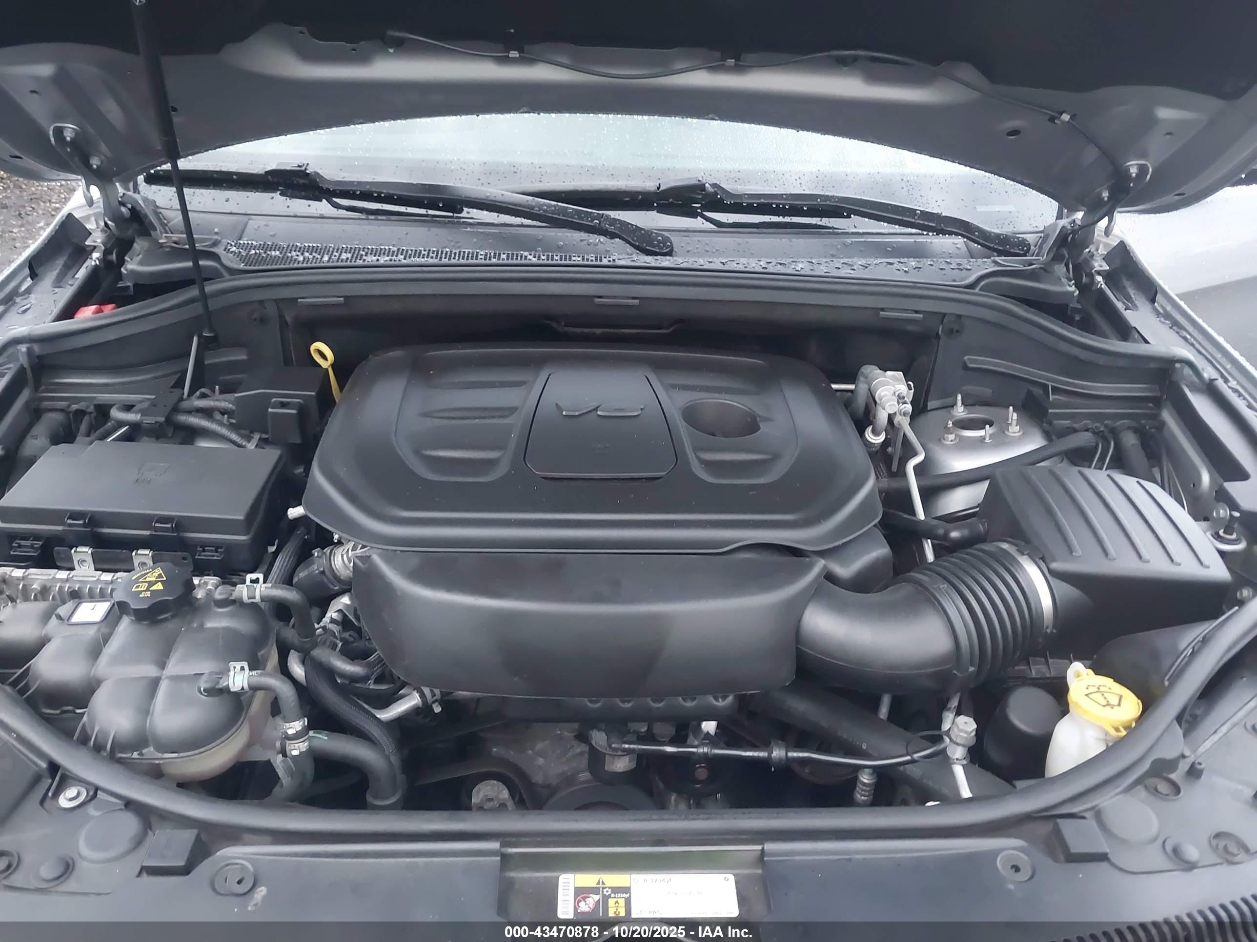 JEEP GRAND image 10