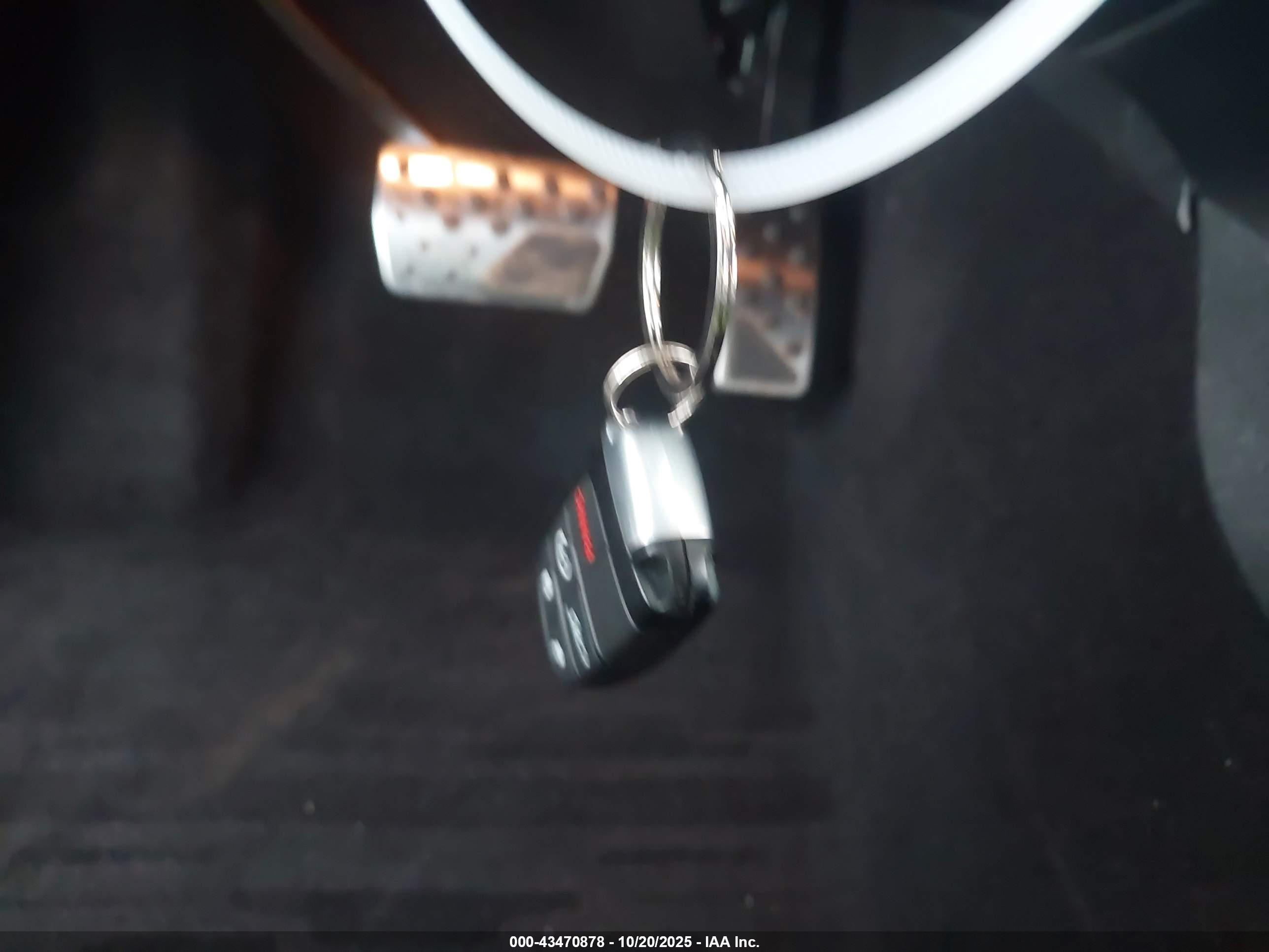 JEEP GRAND image 11