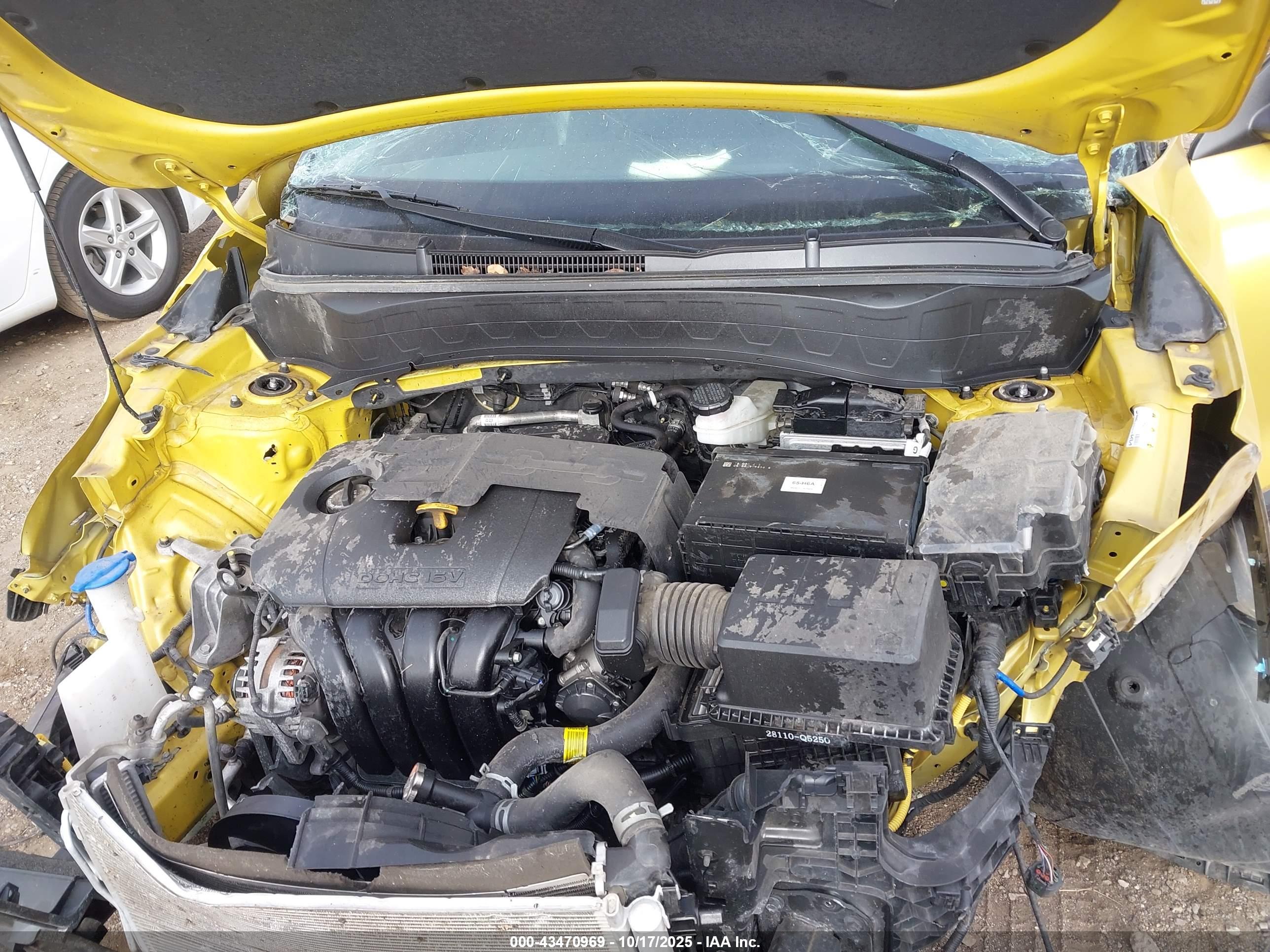KIA SELTOS image 10
