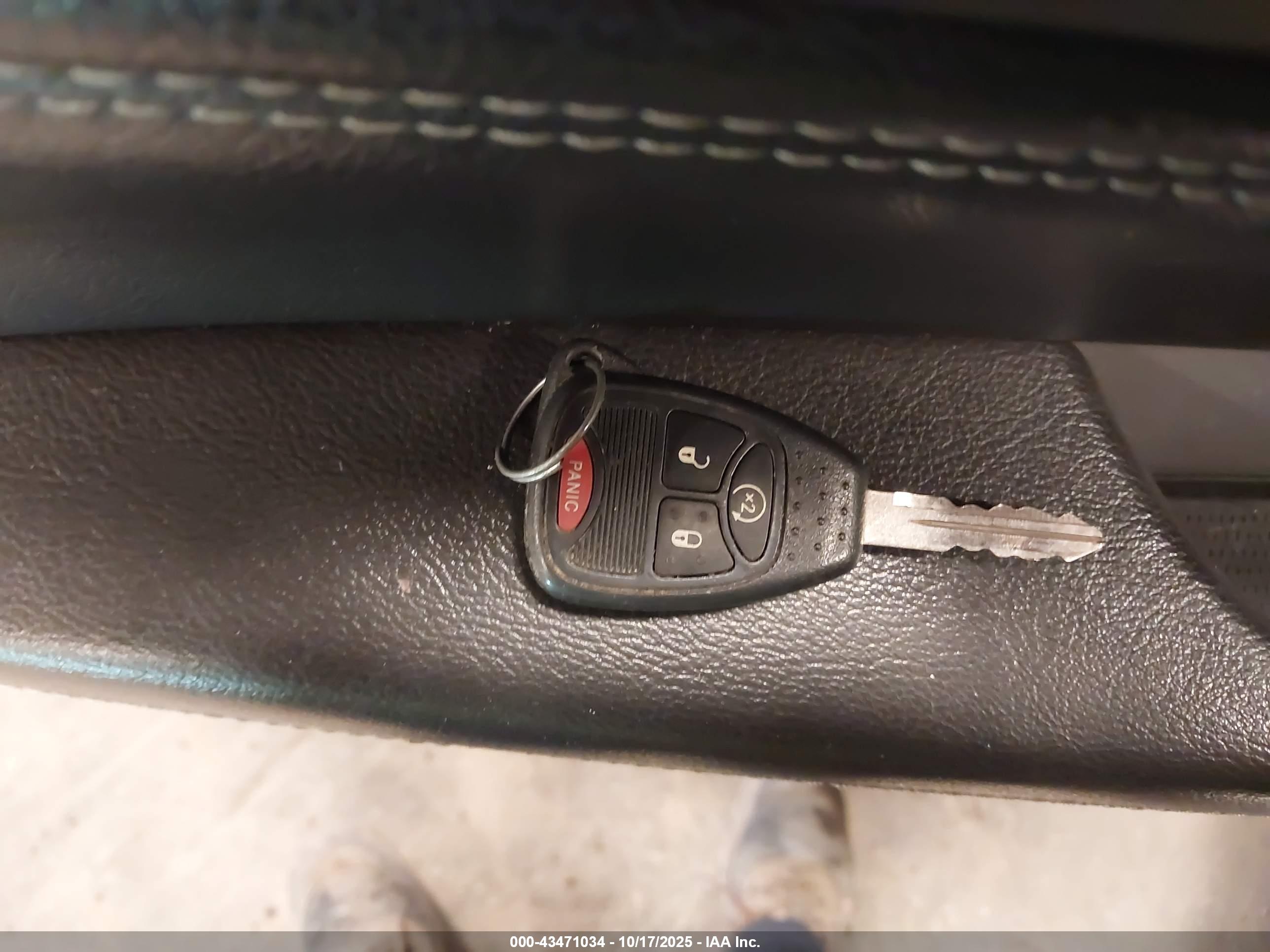 JEEP COMPASS image 11