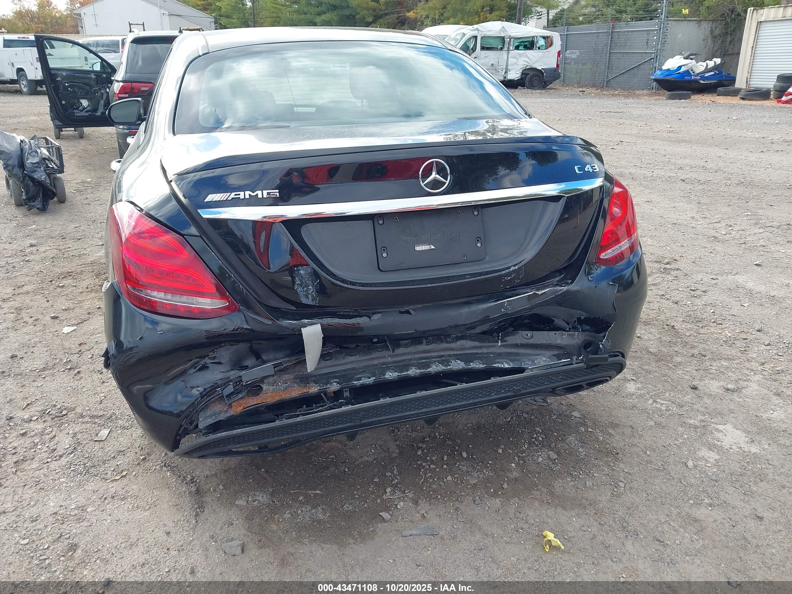 MERCEDES-BENZ AMG image 6