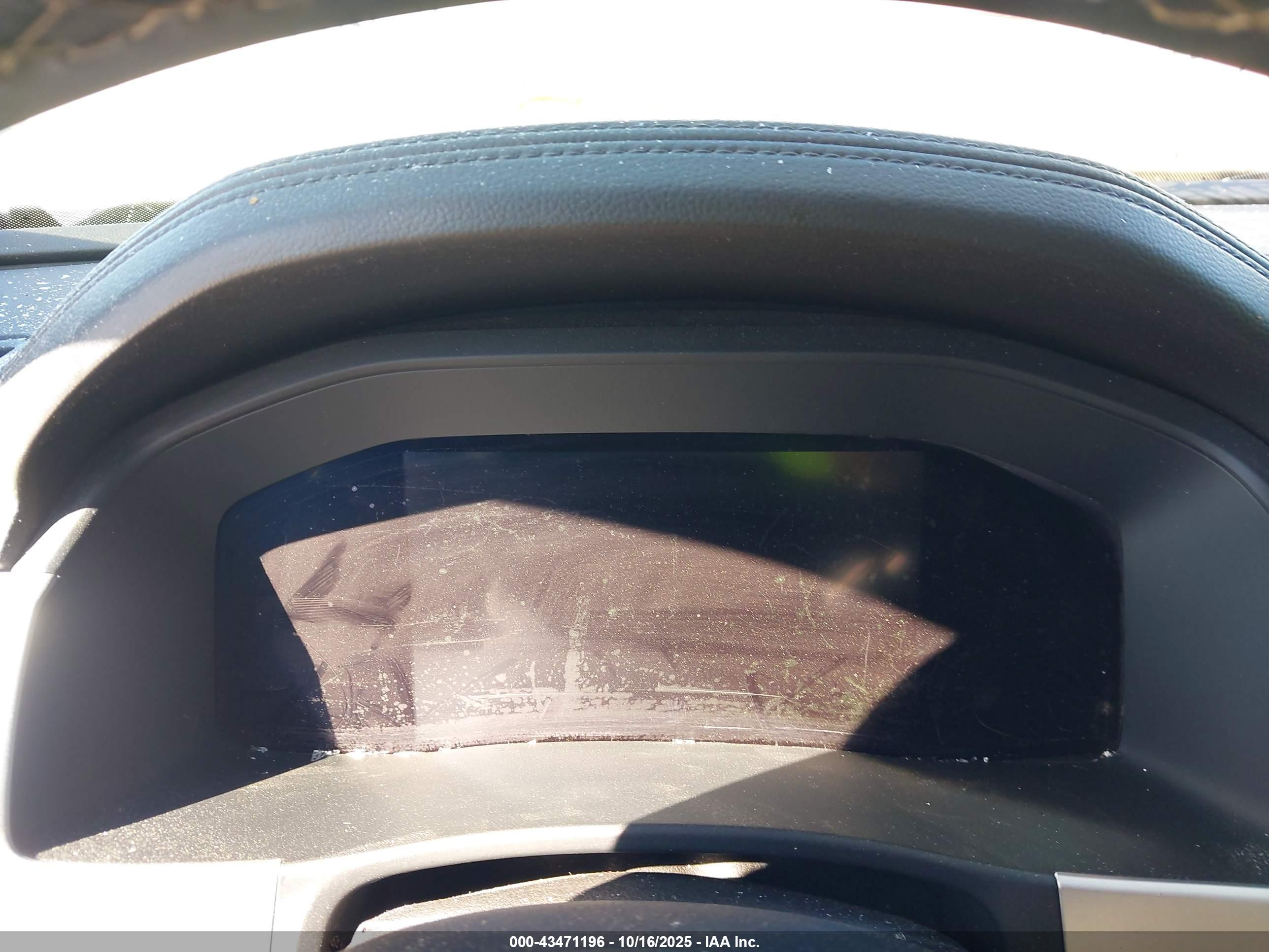 VOLKSWAGEN ATLAS image 7