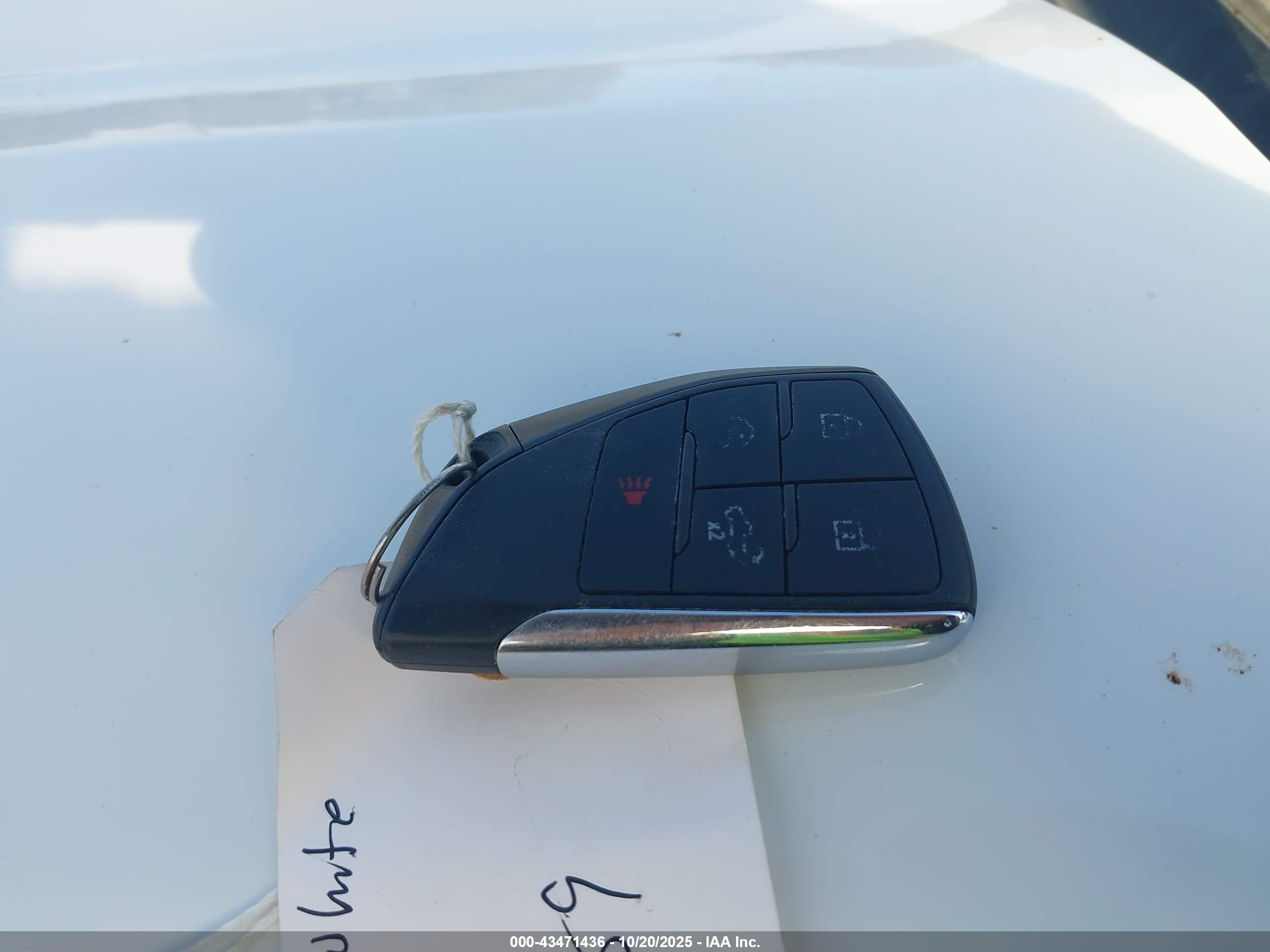 GMC SIERRA image 11
