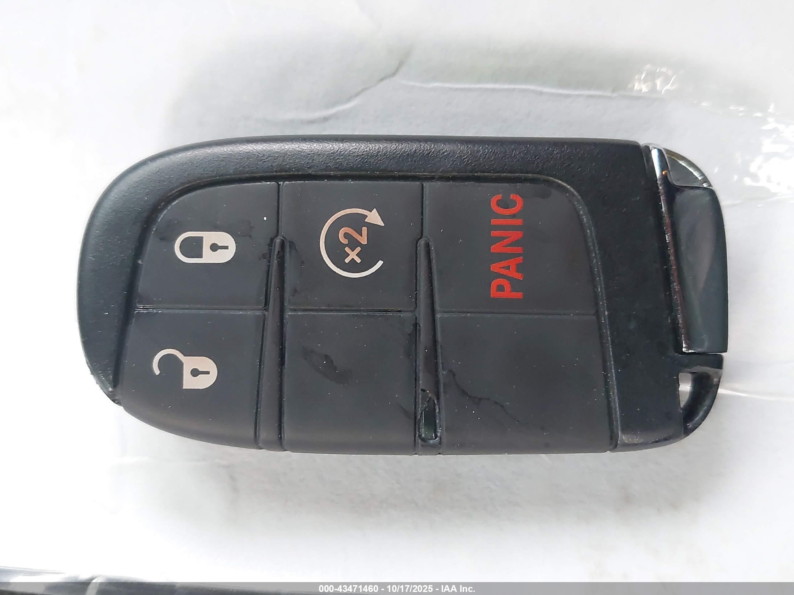 JEEP COMPASS image 11