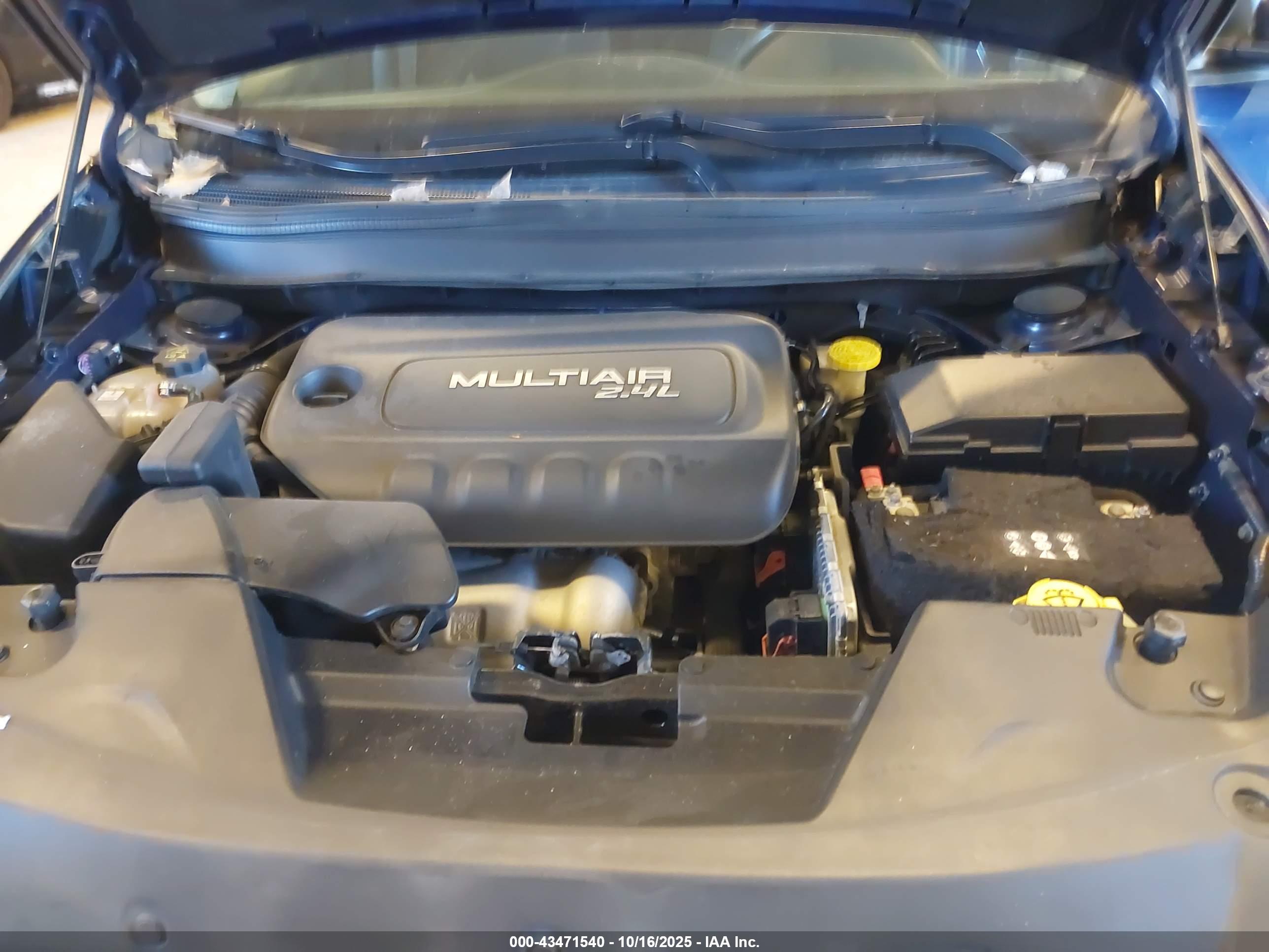 JEEP CHEROKEE image 10