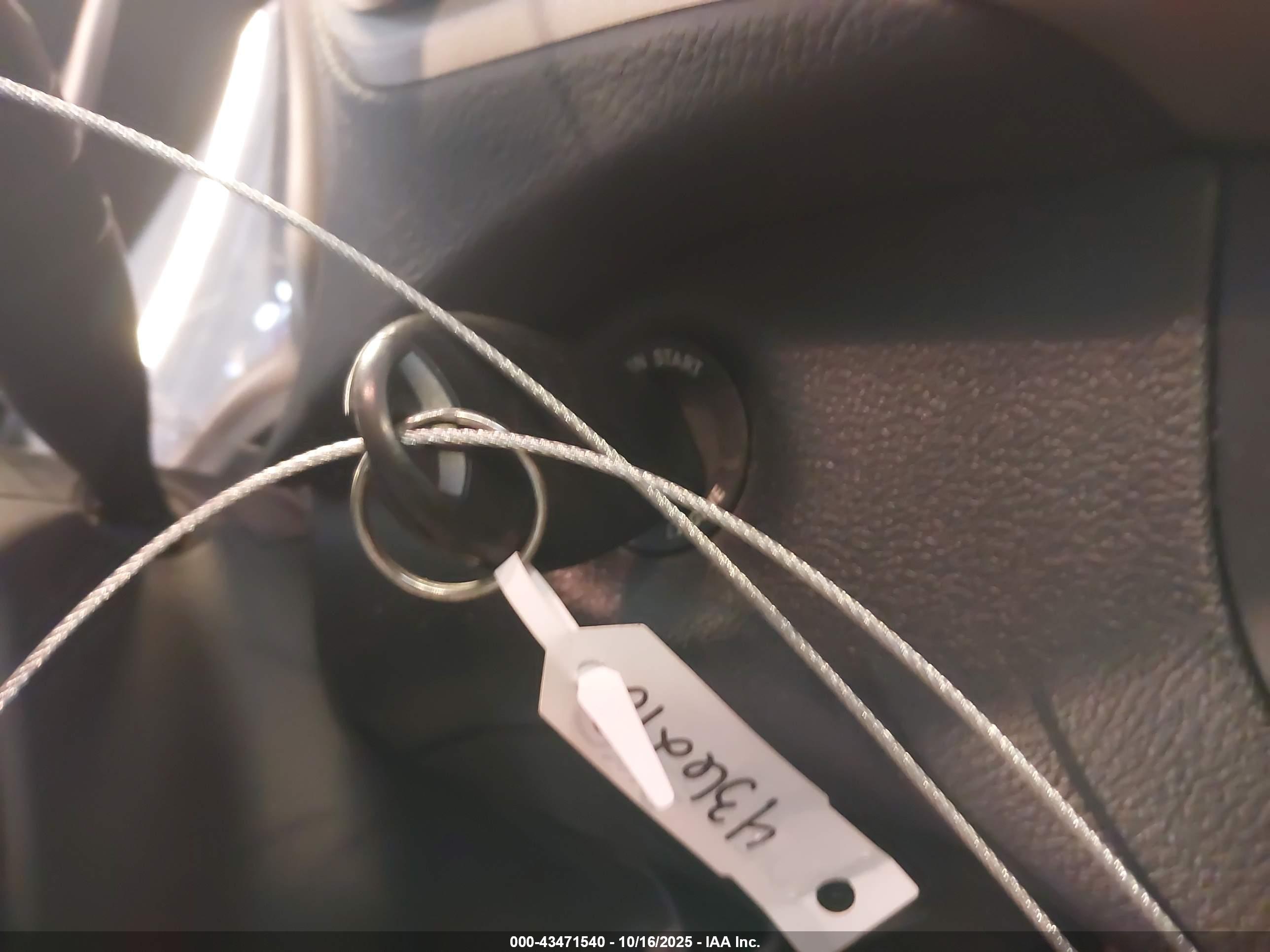JEEP CHEROKEE image 11