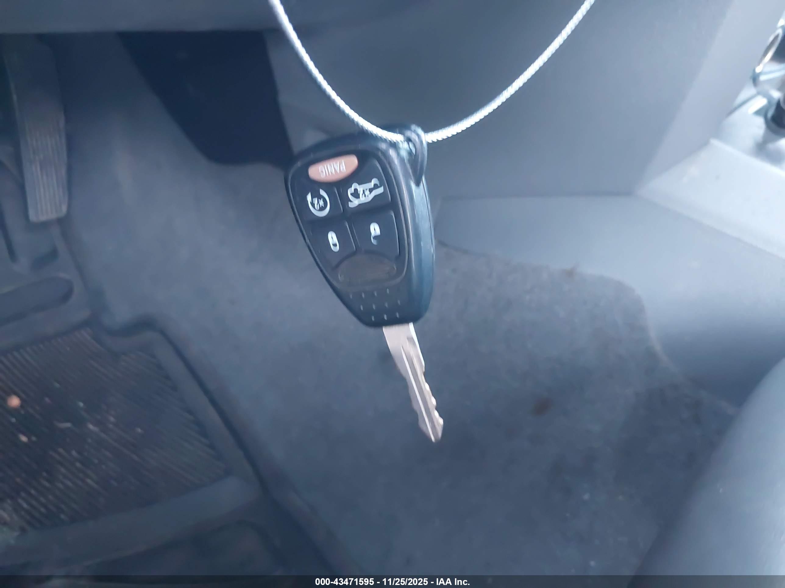 JEEP GRAND image 11