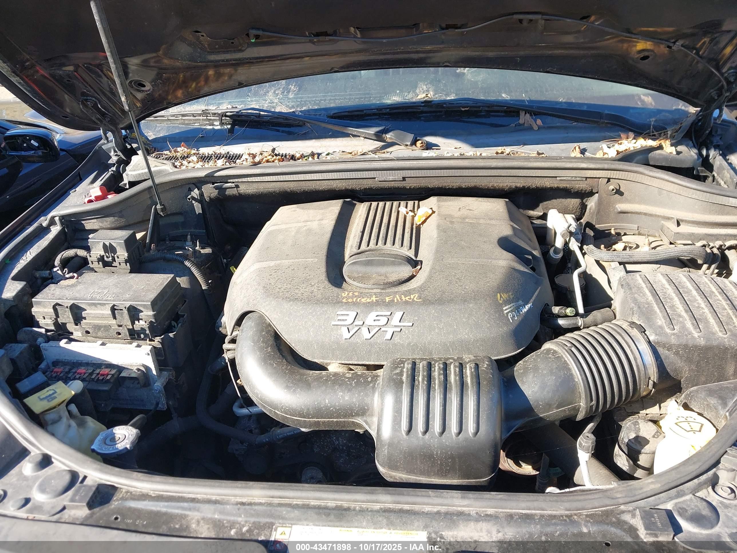 JEEP GRAND image 10