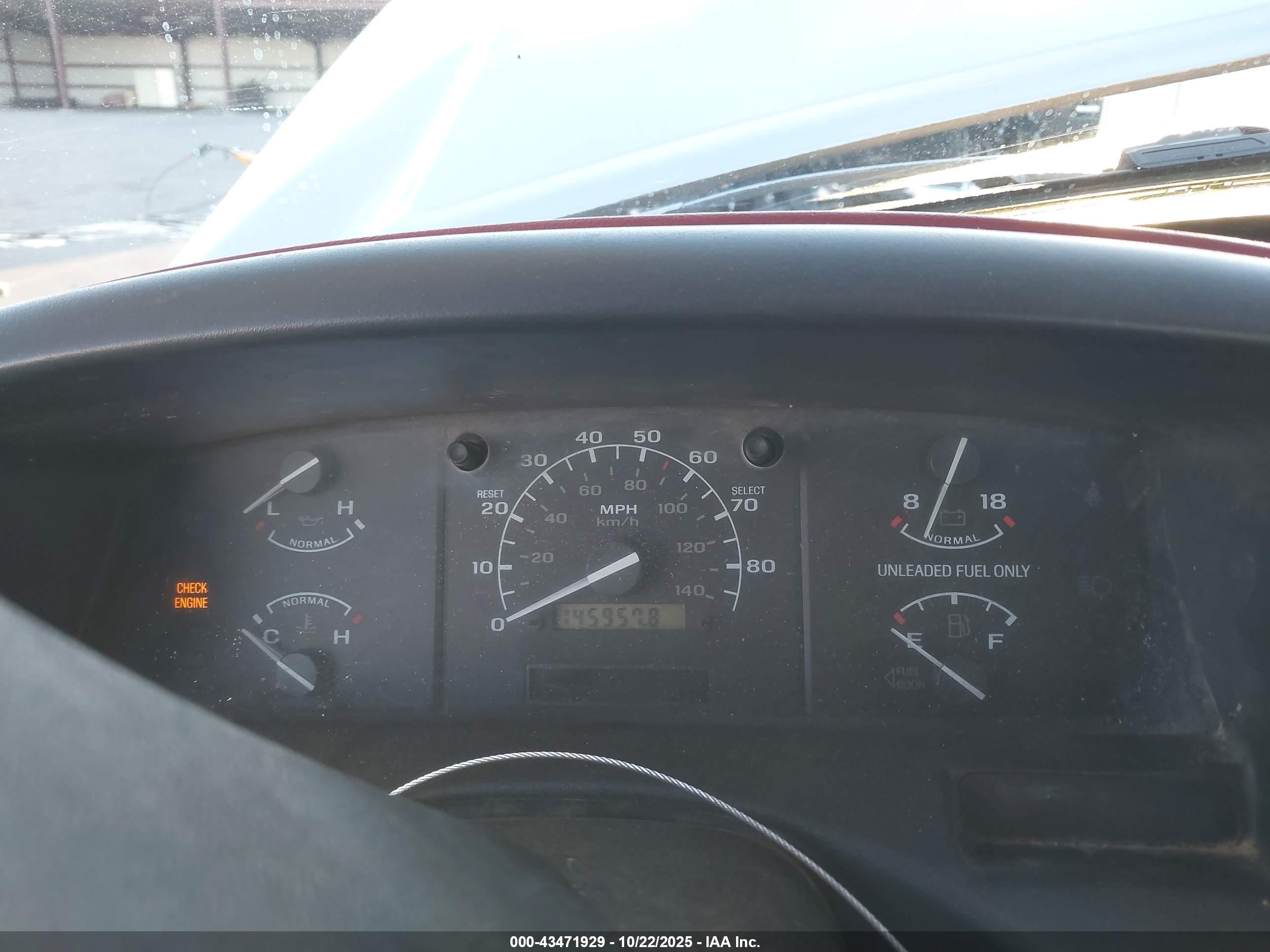 FORD F150 image 7
