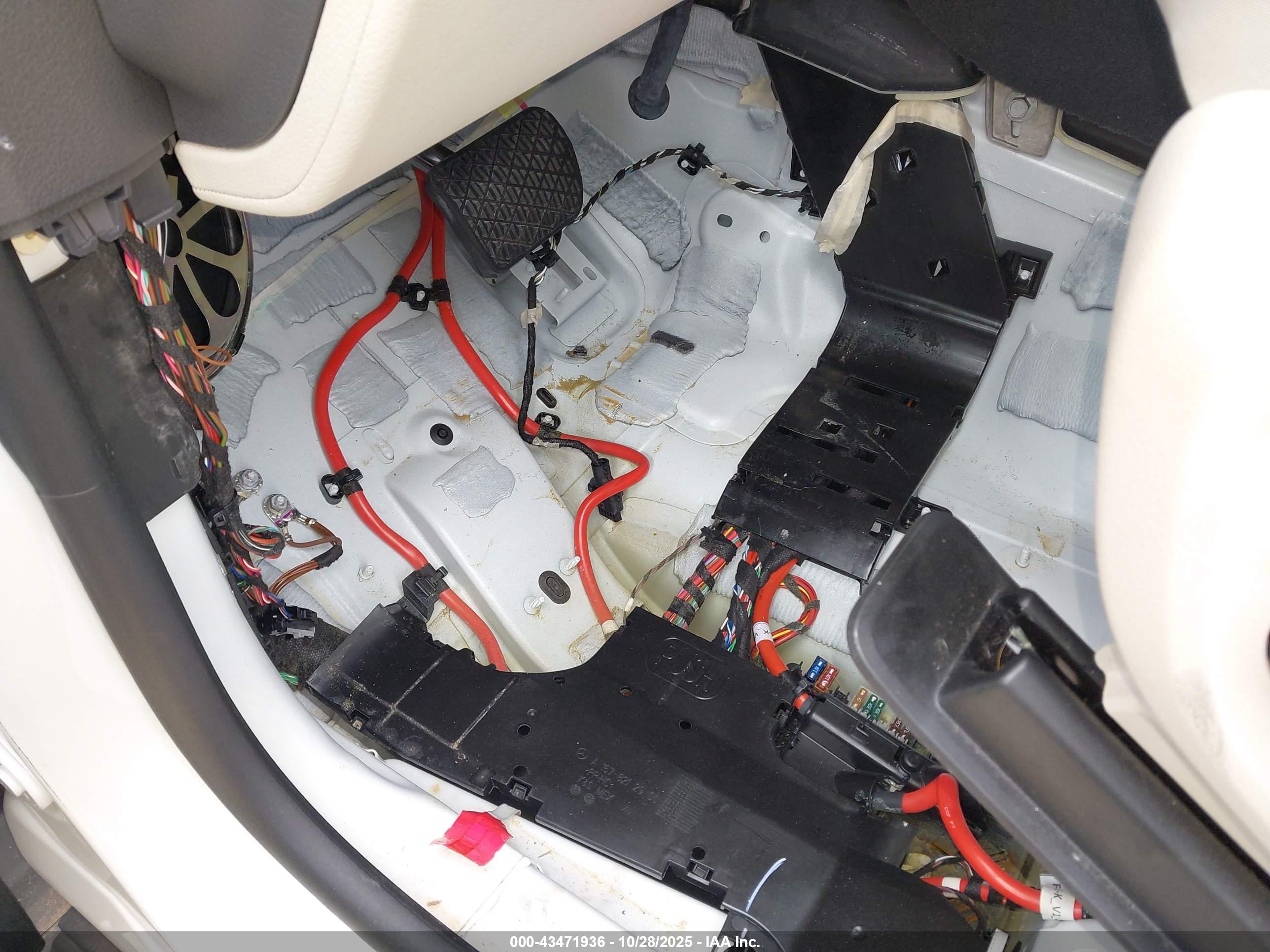 MERCEDES-BENZ GLE image 6