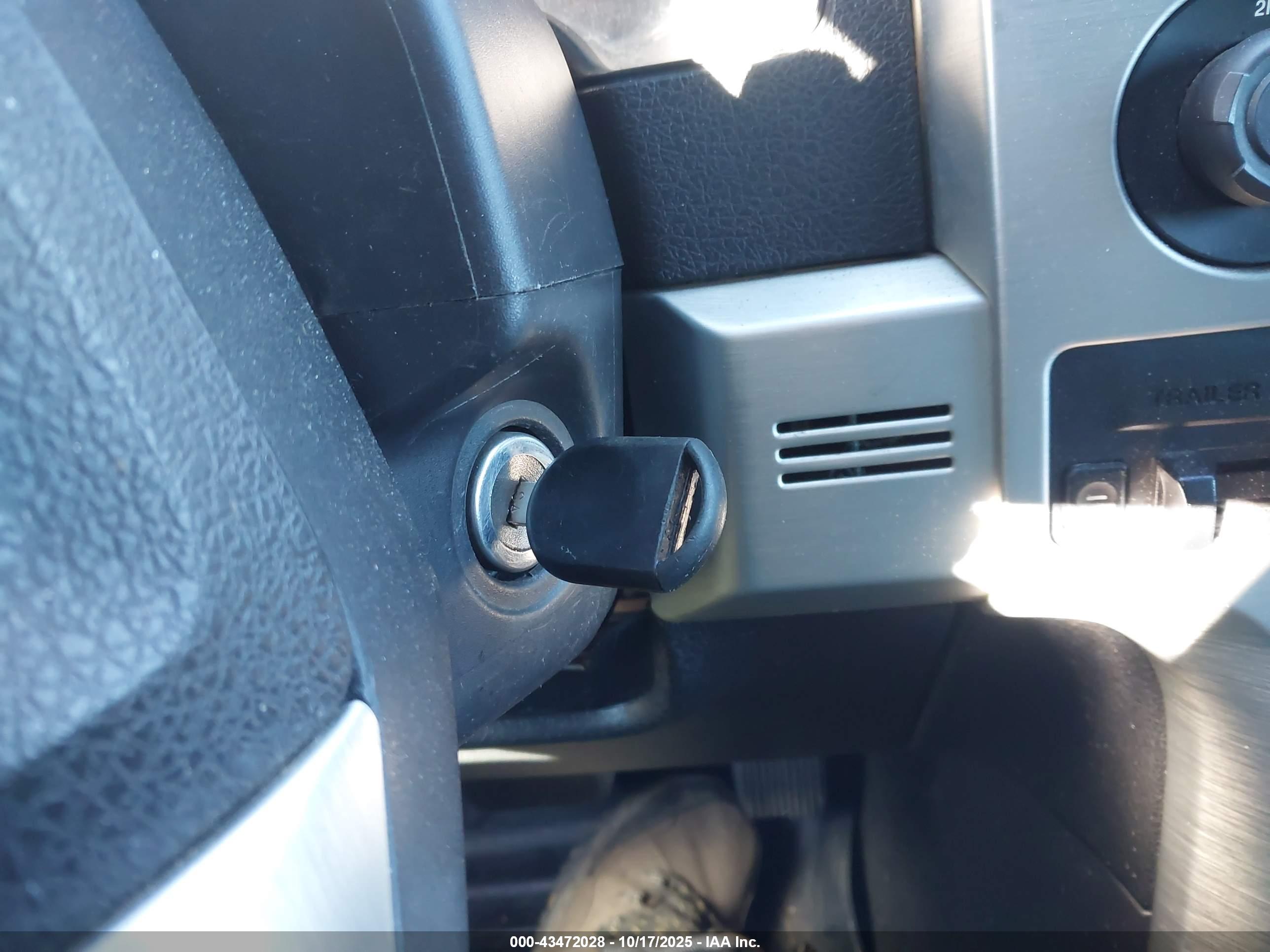 FORD F-150 image 11
