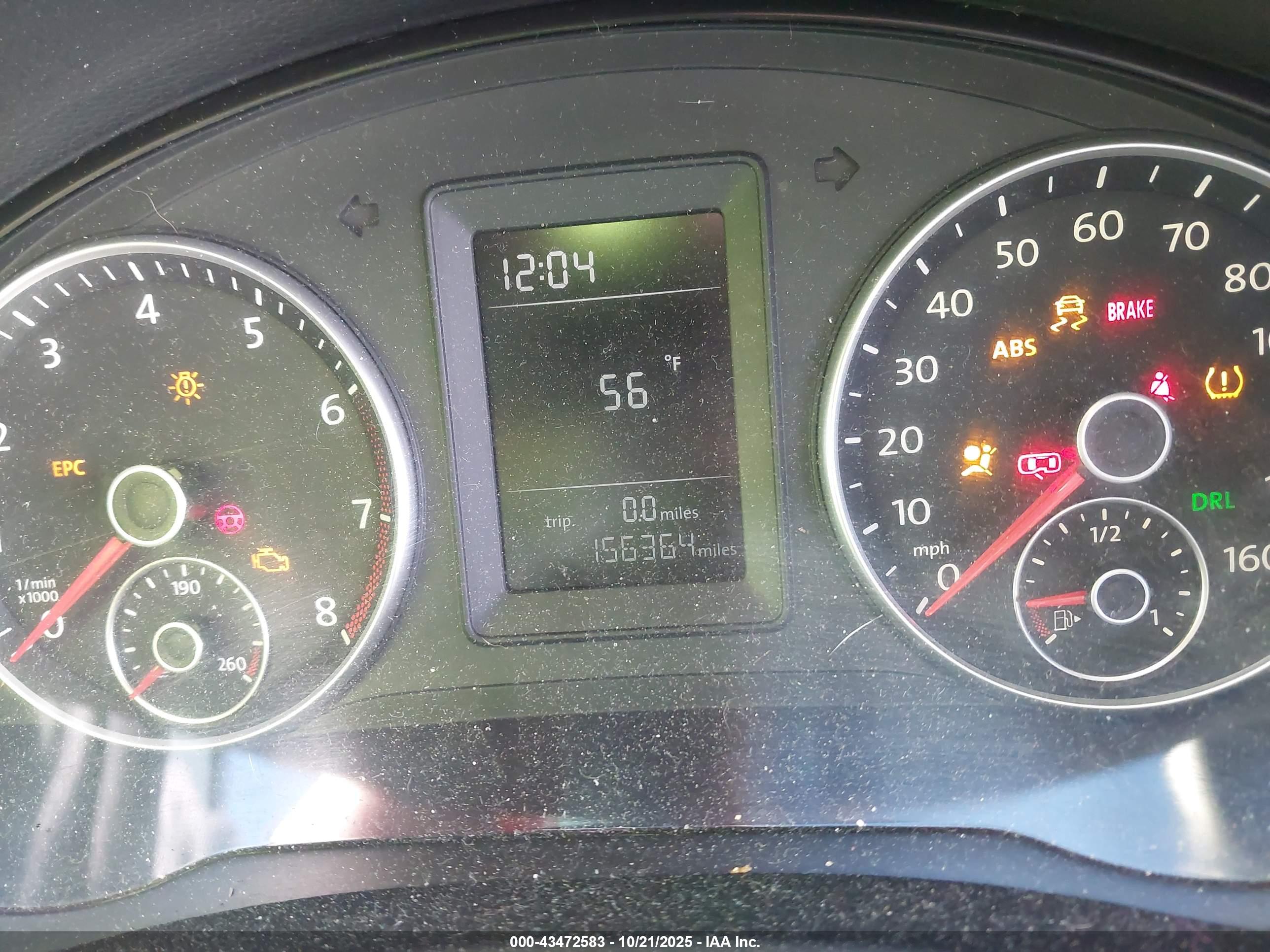 VOLKSWAGEN JETTA image 7