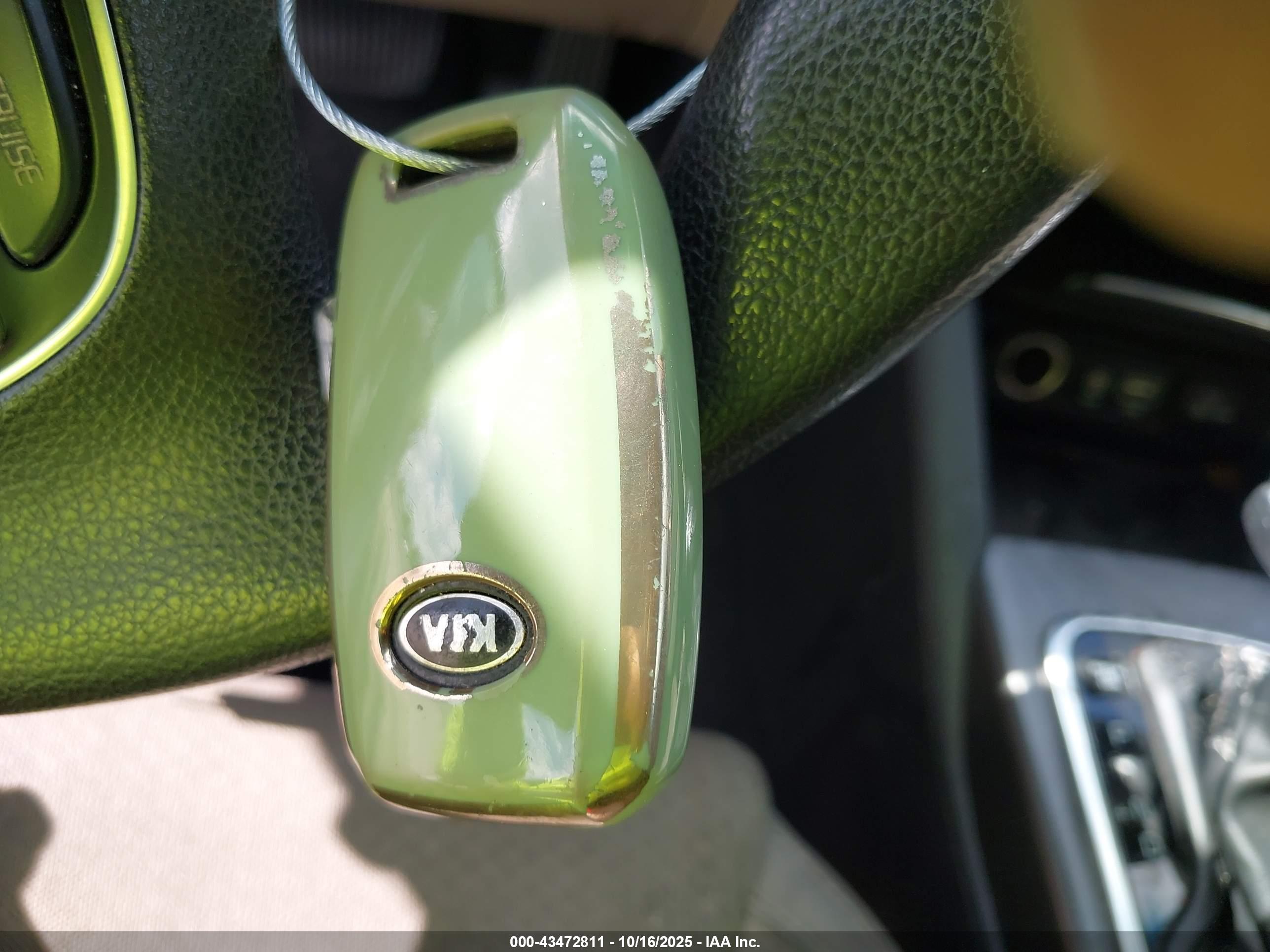 KIA OPTIMA image 11