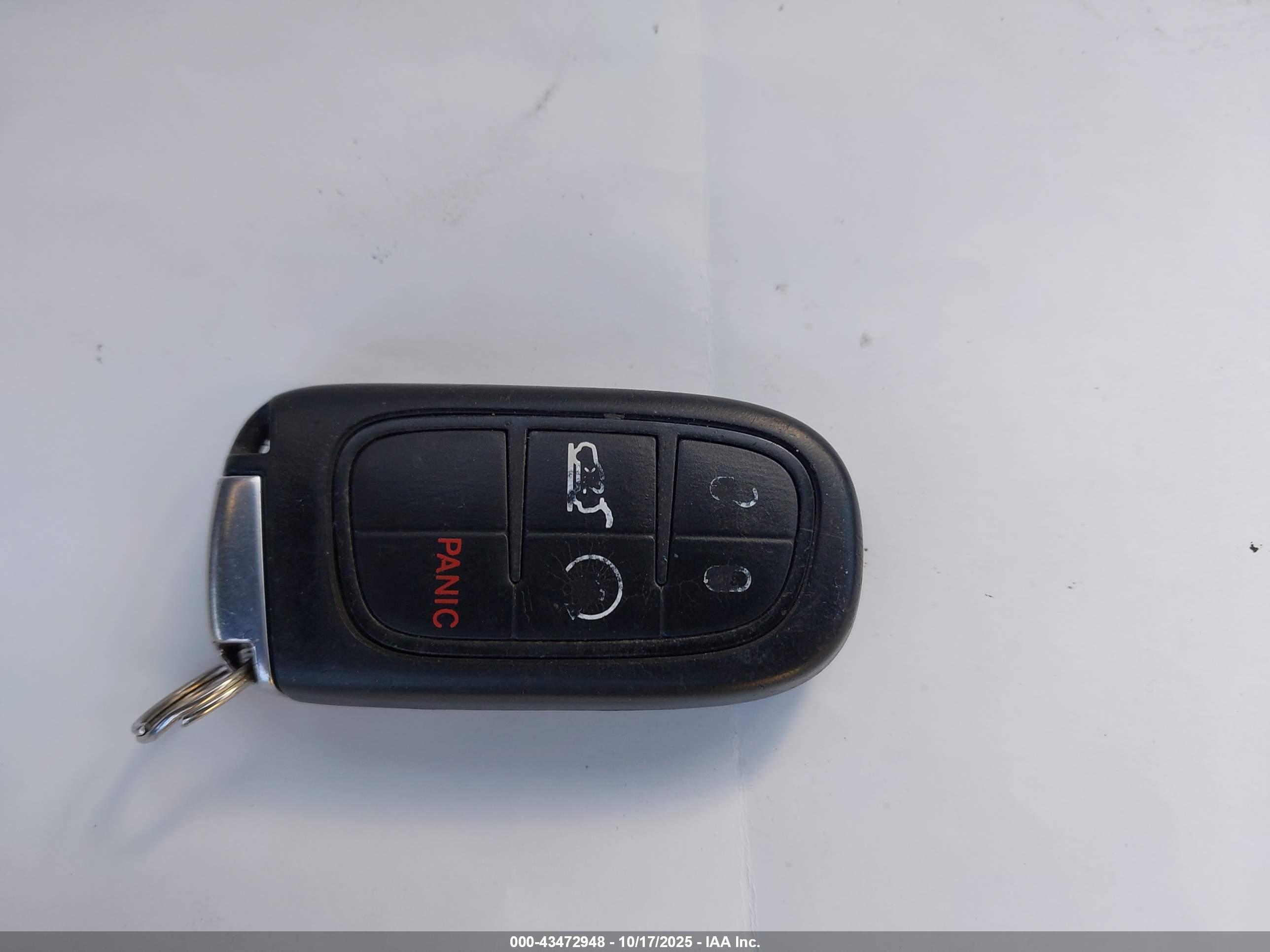 JEEP CHEROKEE image 11