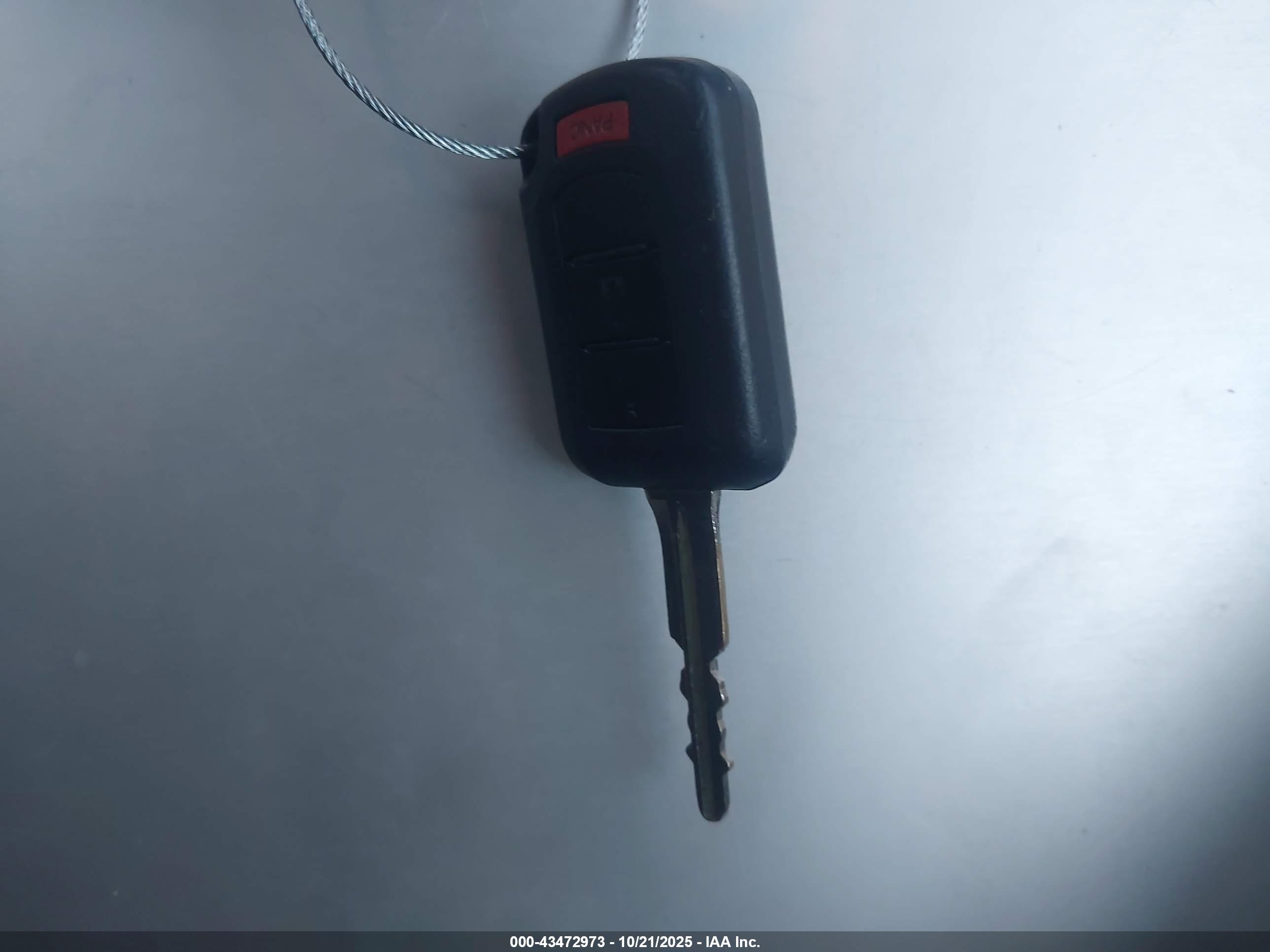 MITSUBISHI ECLIPSE image 11