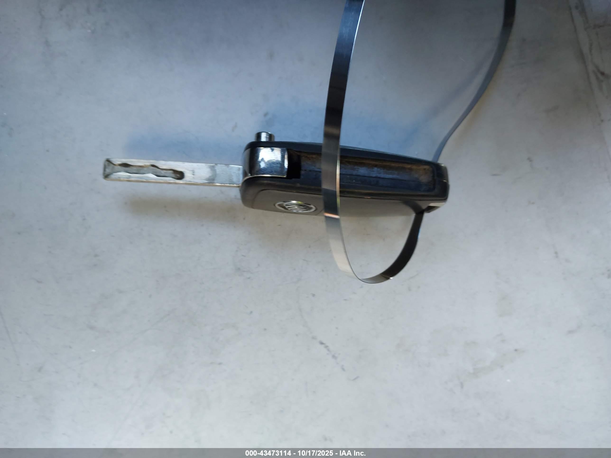 BUICK ENCORE image 11
