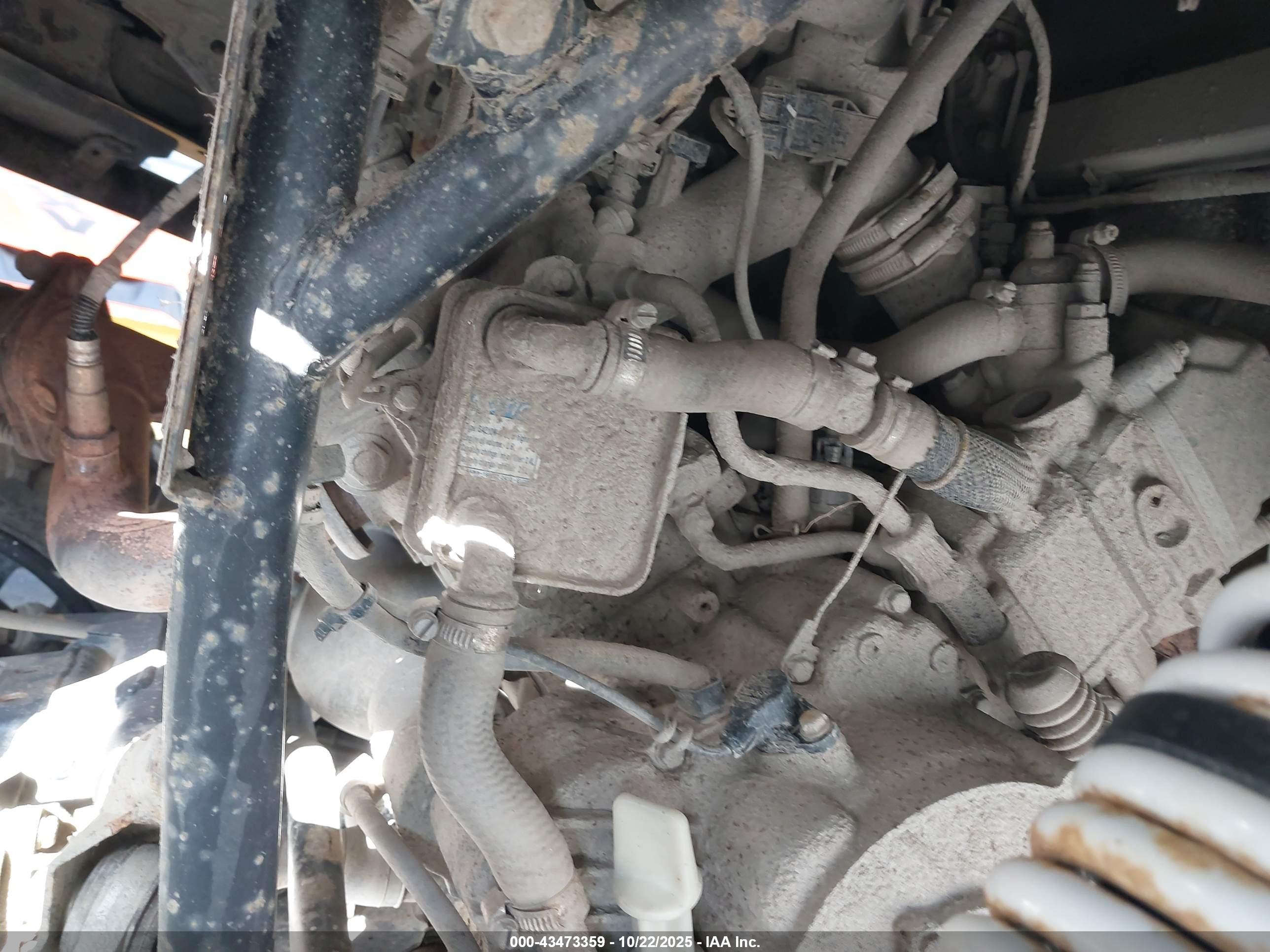 CF MOTO image 8