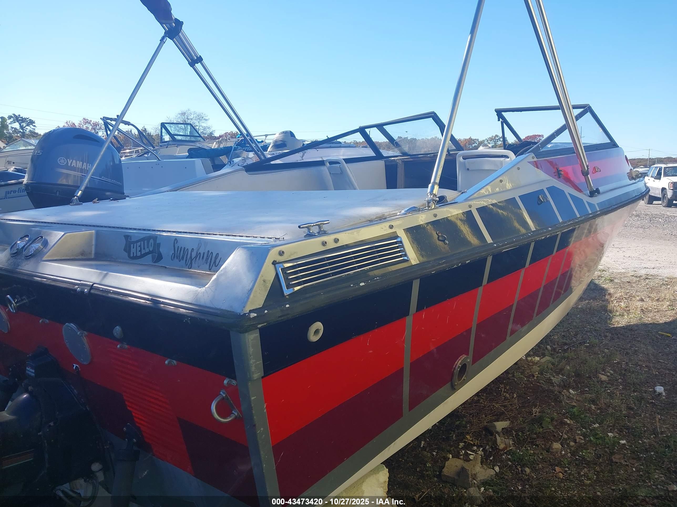 GALAXIE OTHER image 3