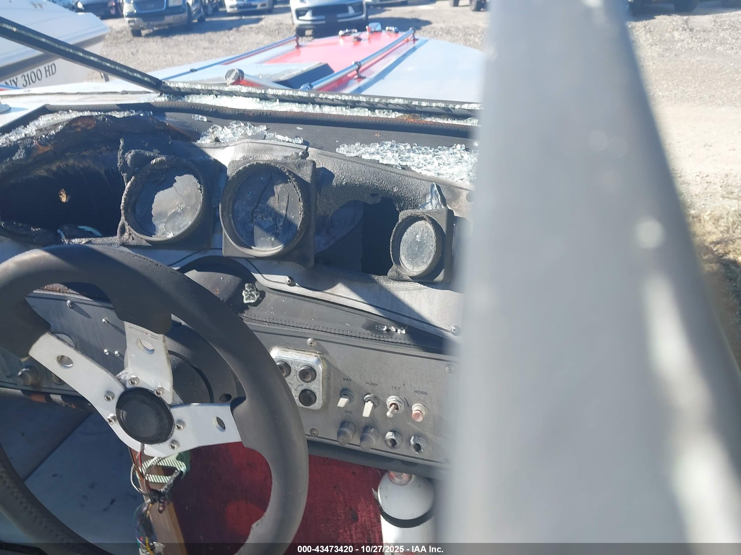 GALAXIE OTHER image 6