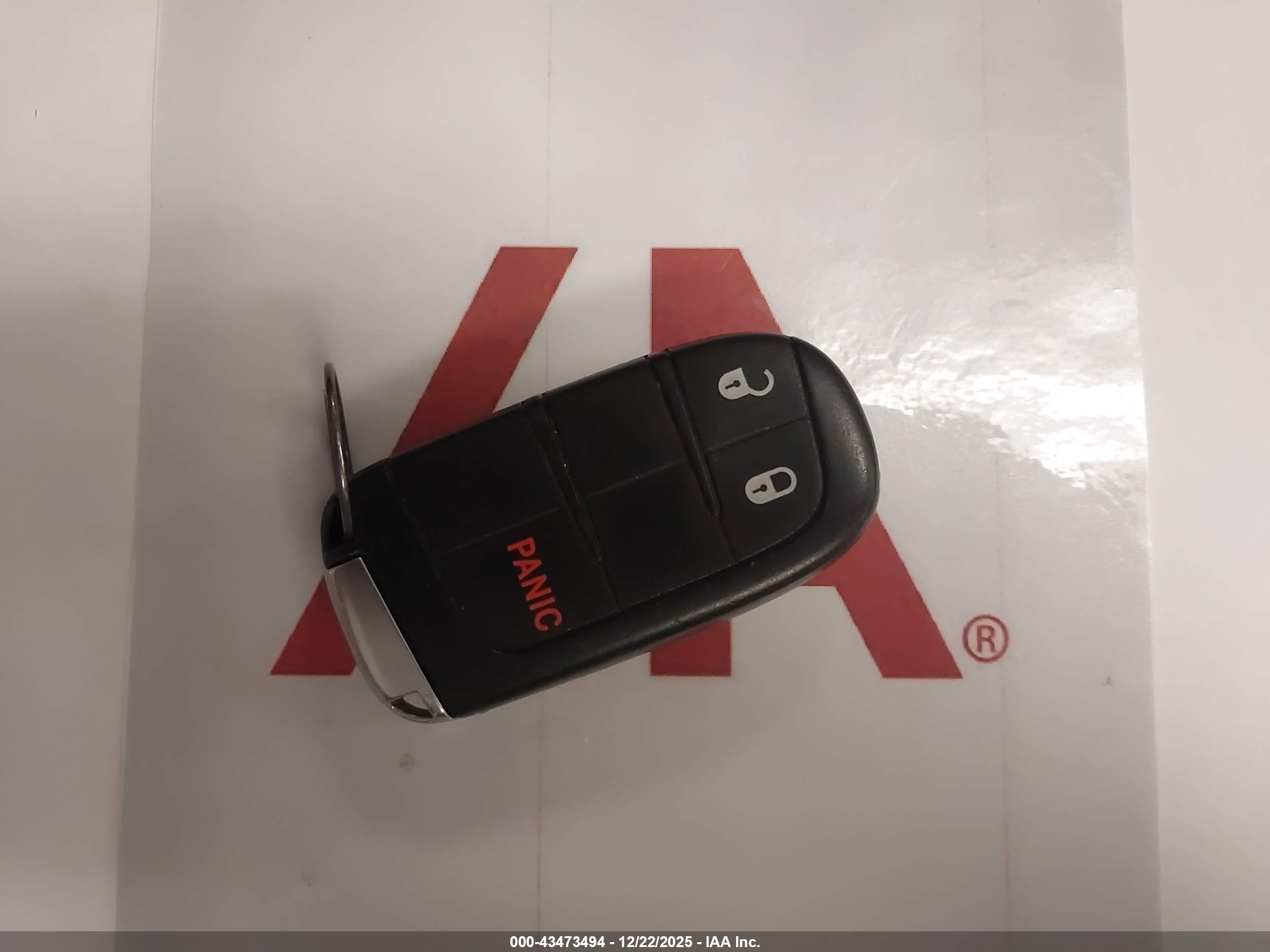 JEEP GRAND image 11