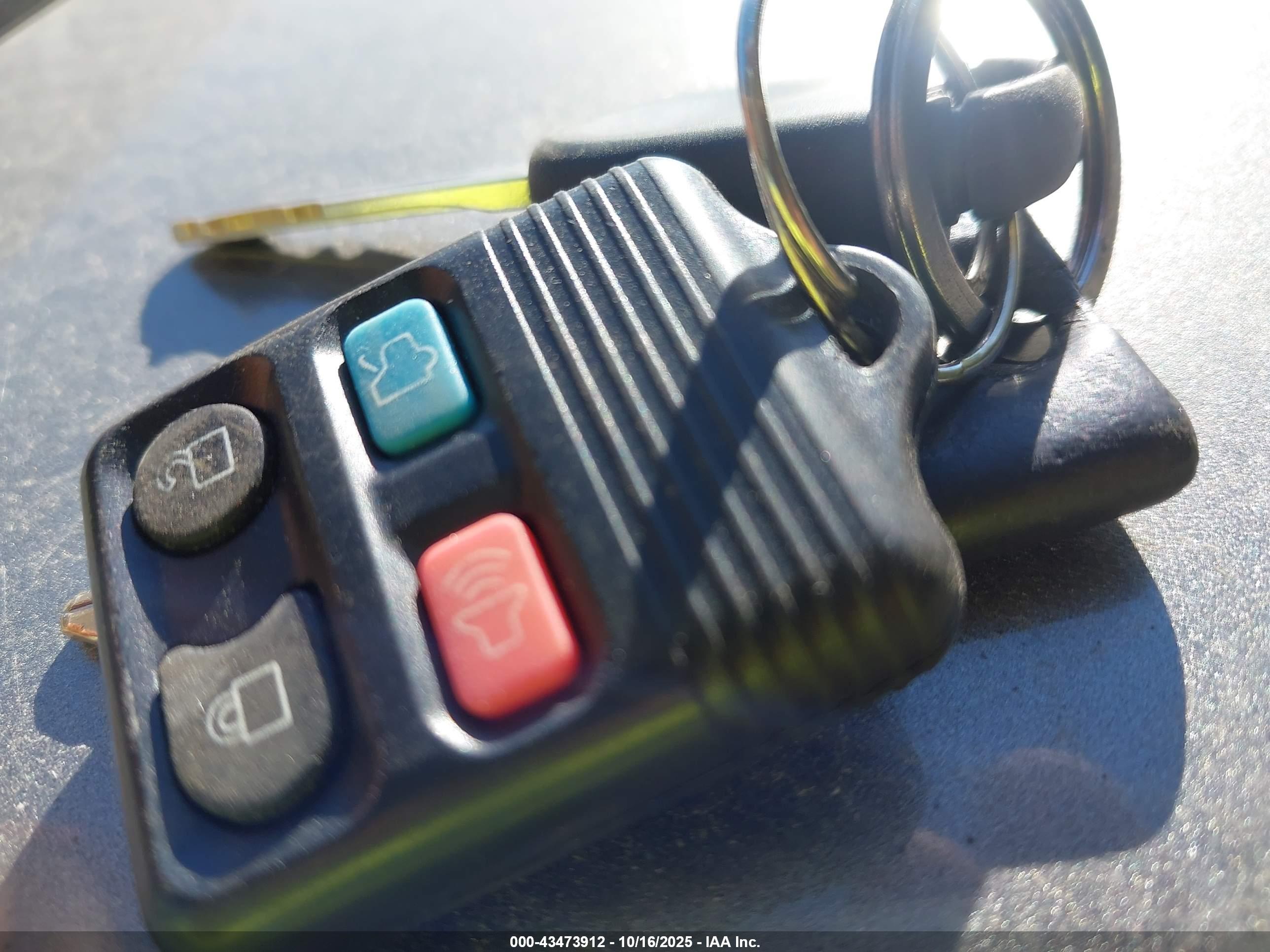 FORD FOCUS image 11