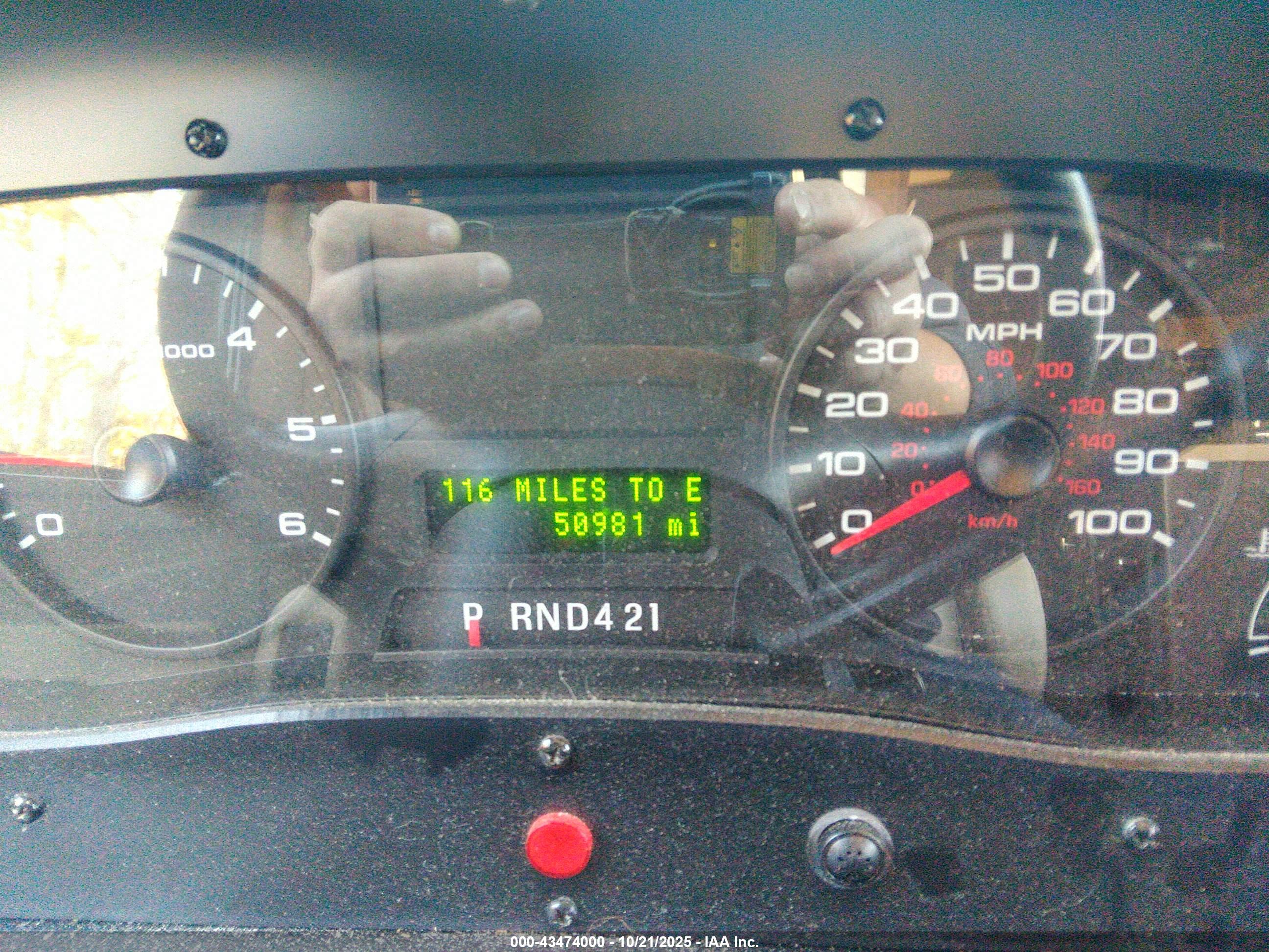 FORD F53 image 7