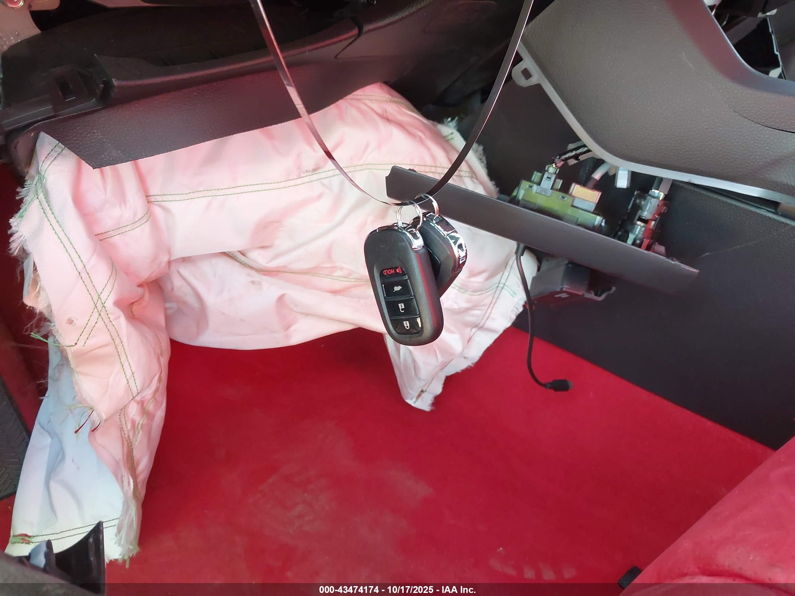 HONDA CIVIC image 11