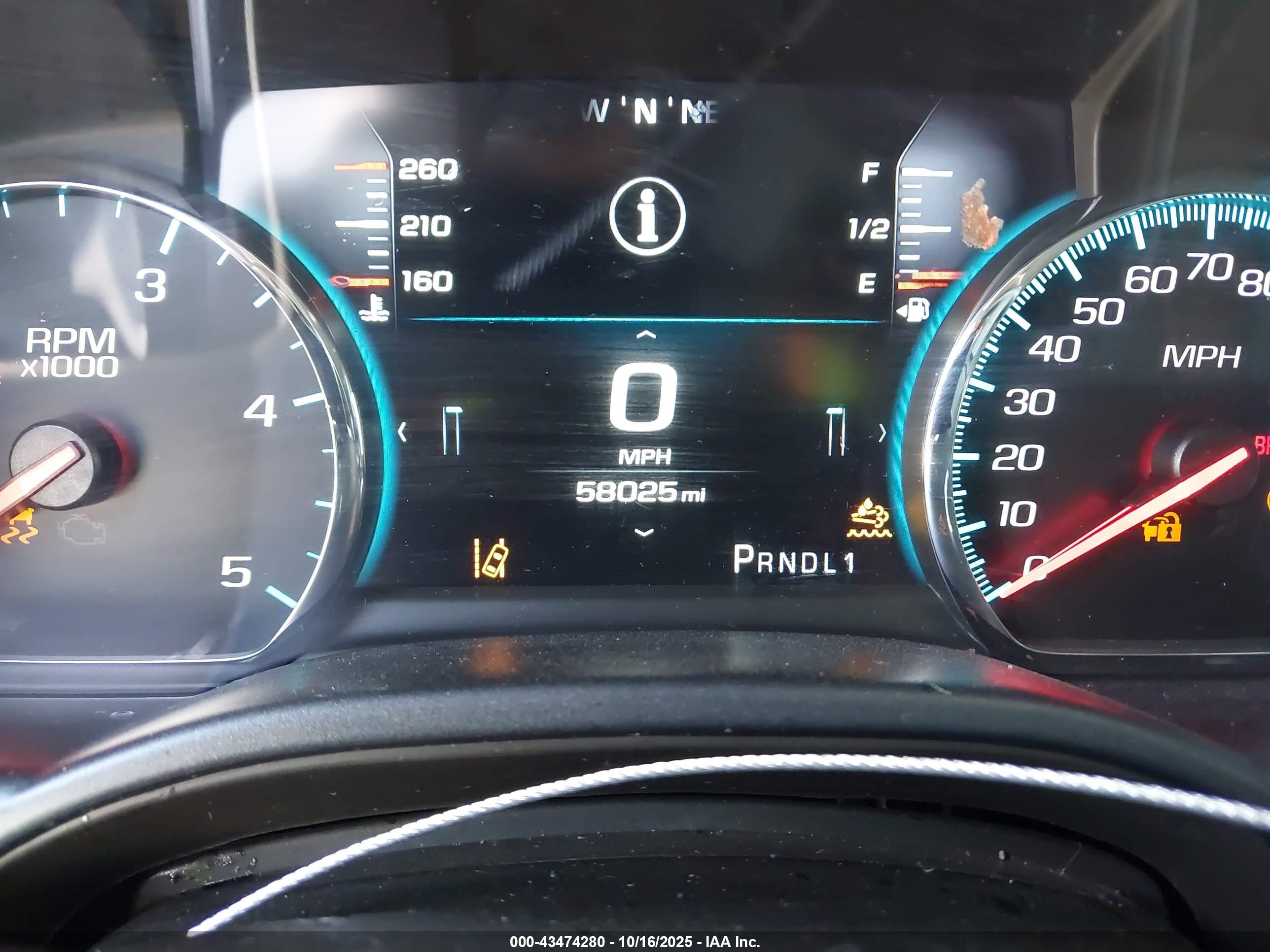 GMC SIERRA image 7