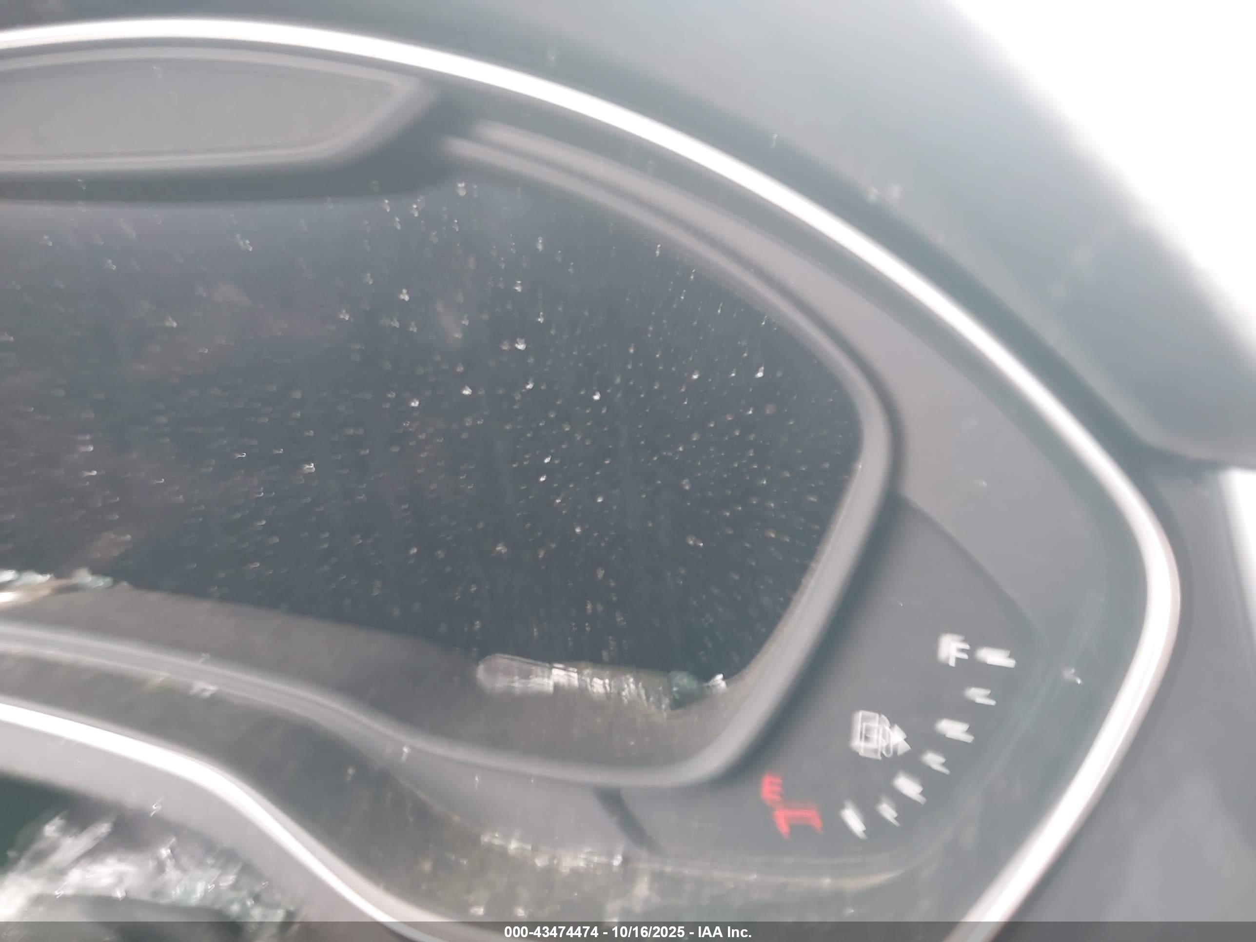 AUDI SQ5 image 7
