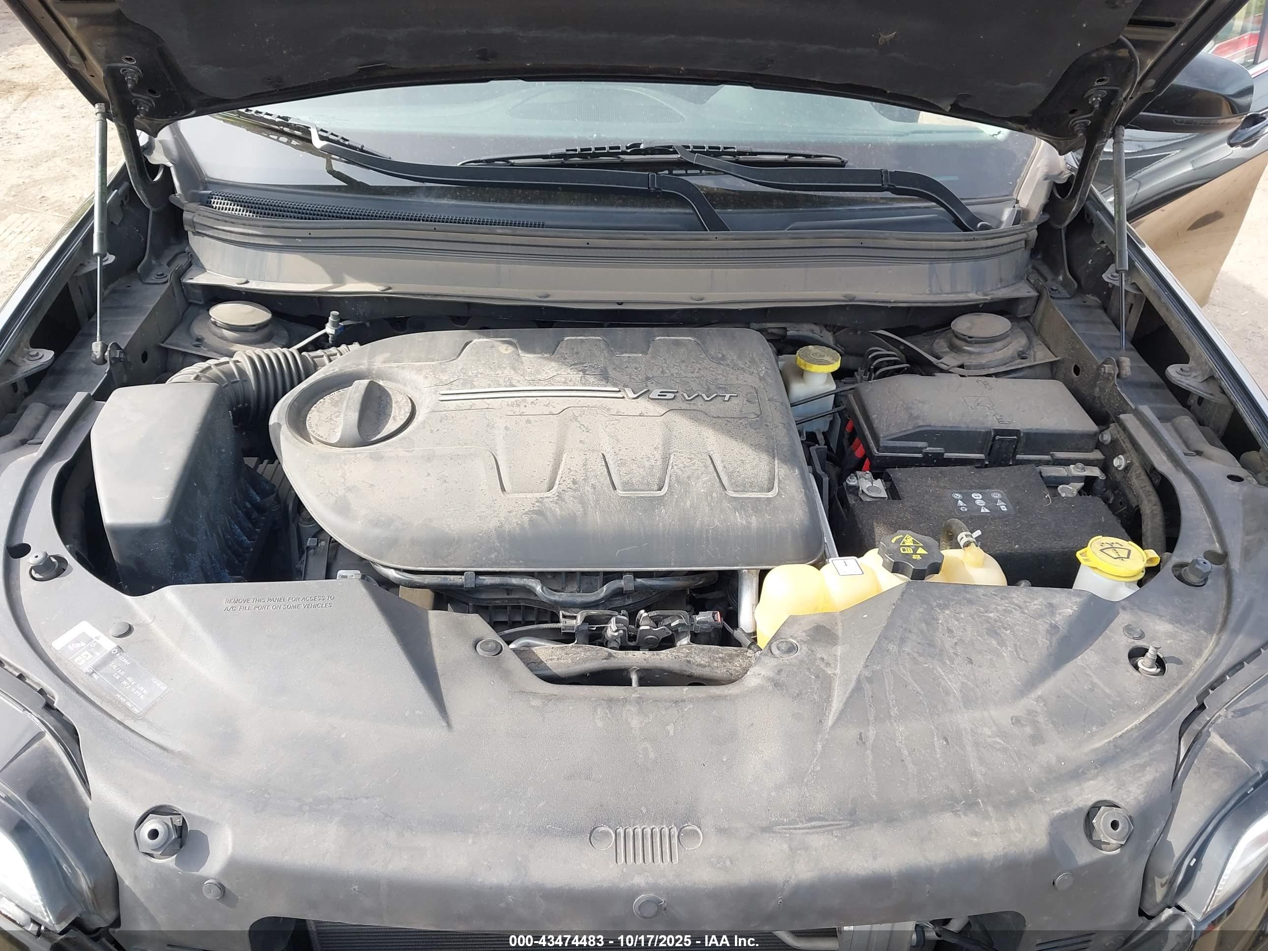 JEEP CHEROKEE image 10