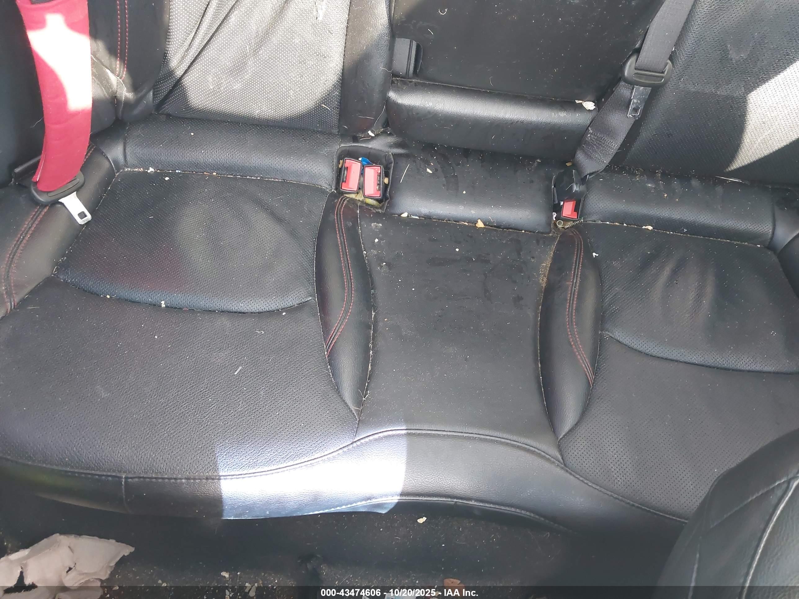 JEEP COMPASS image 8