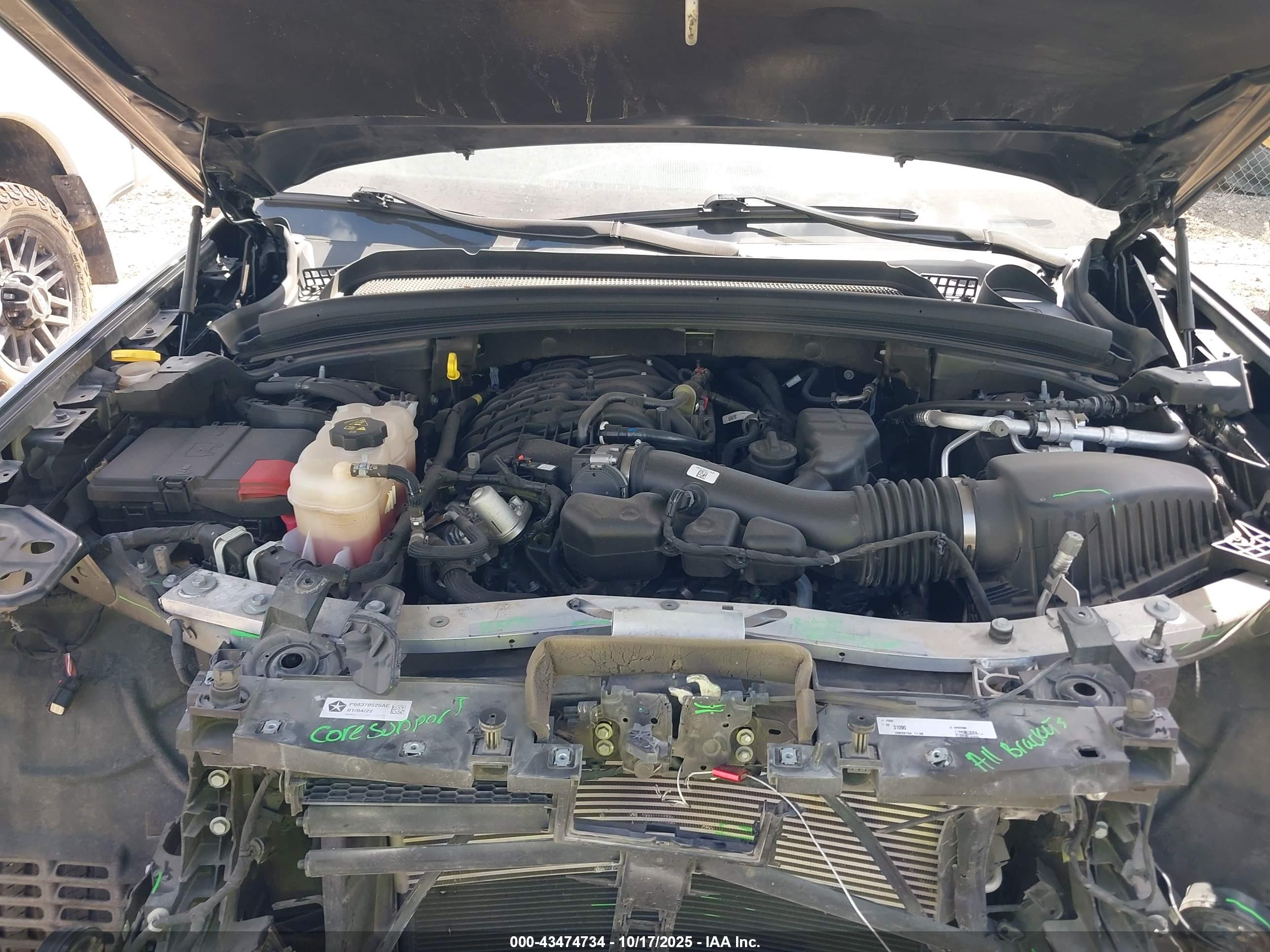 JEEP GRAND image 10