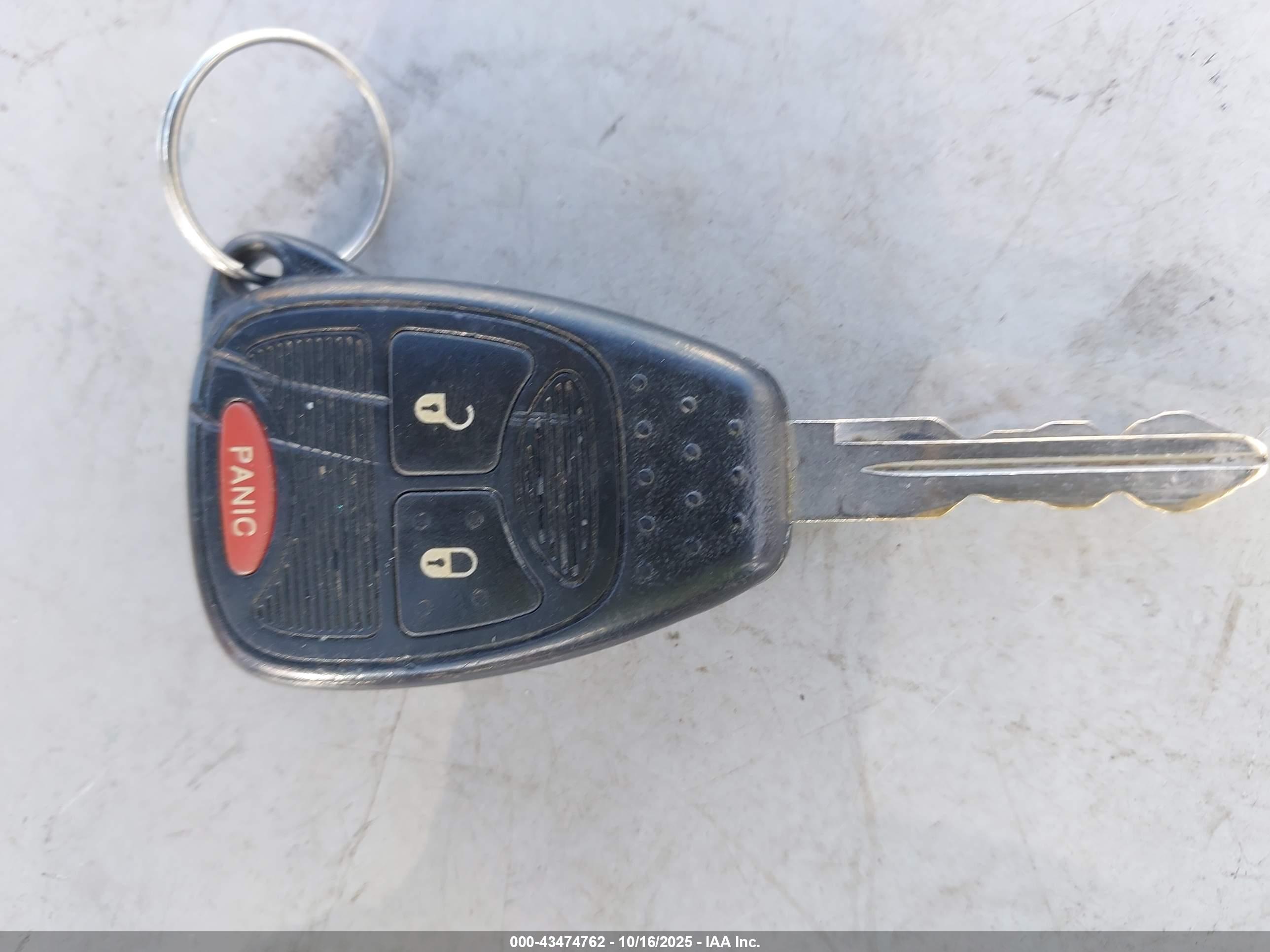JEEP WRANGLER image 11