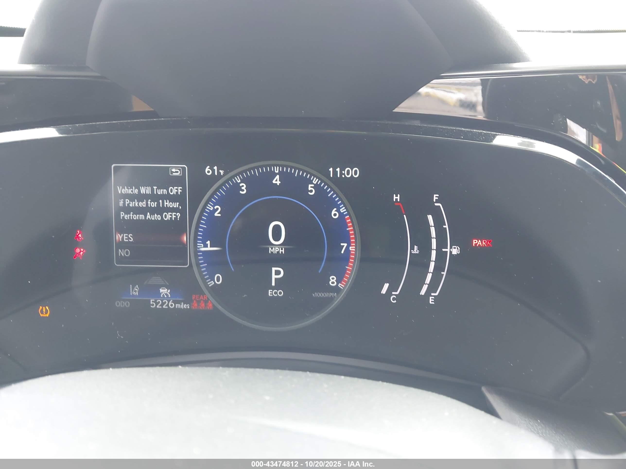LEXUS NX image 7