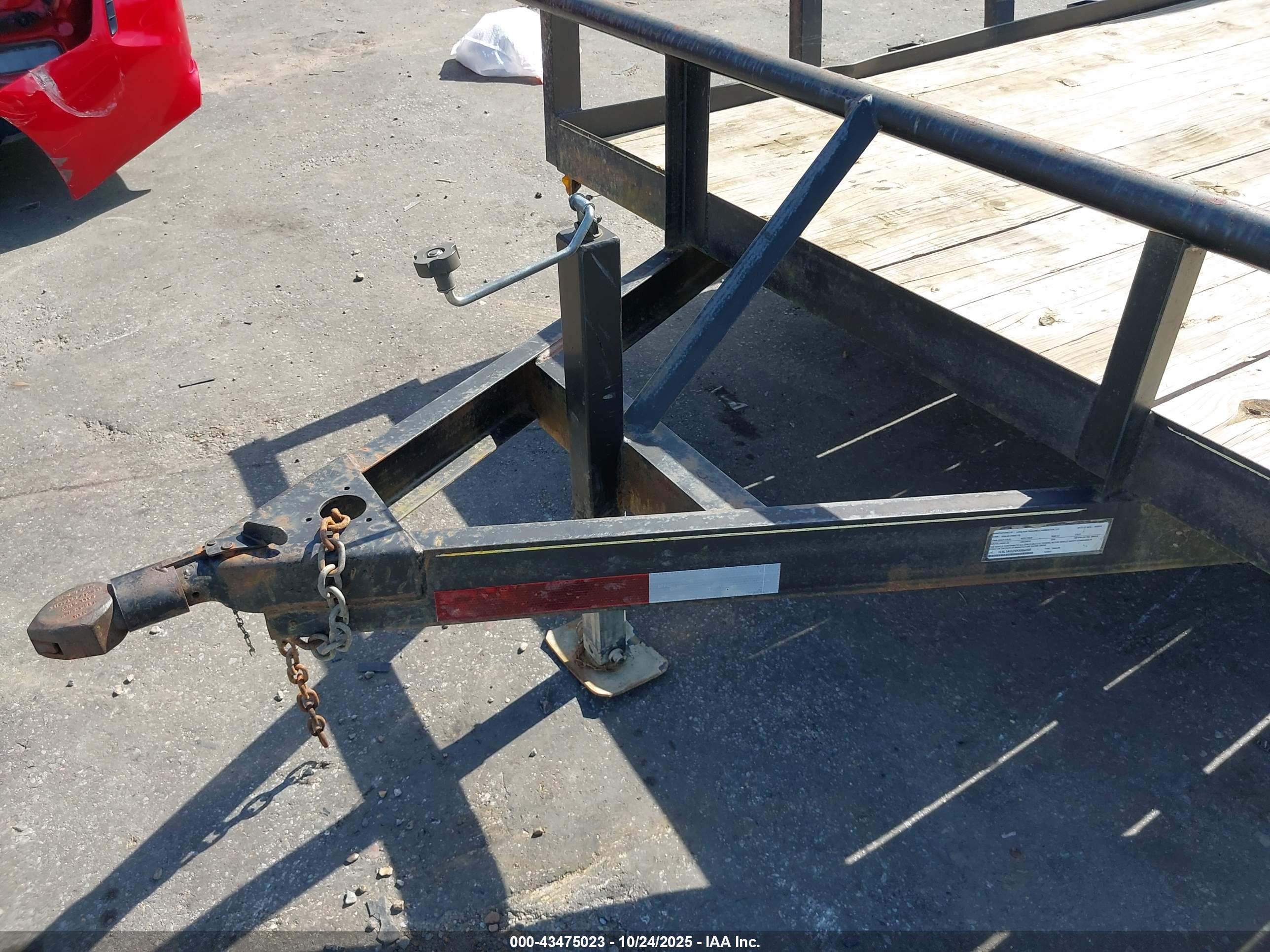 LONG 10720-P image 10